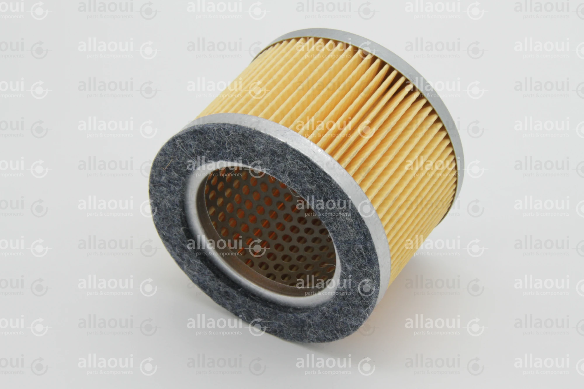 Heidelberg Filter M TOP C FS1023502