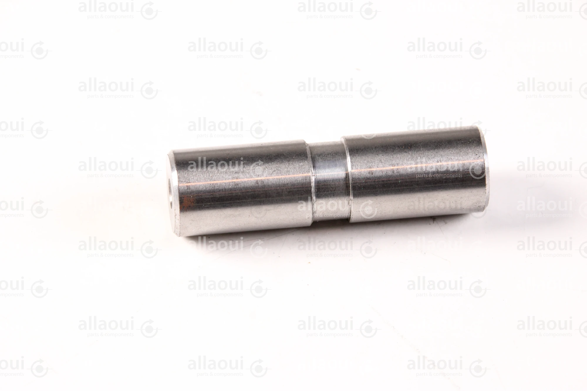 Kolbus Bolt 00523138