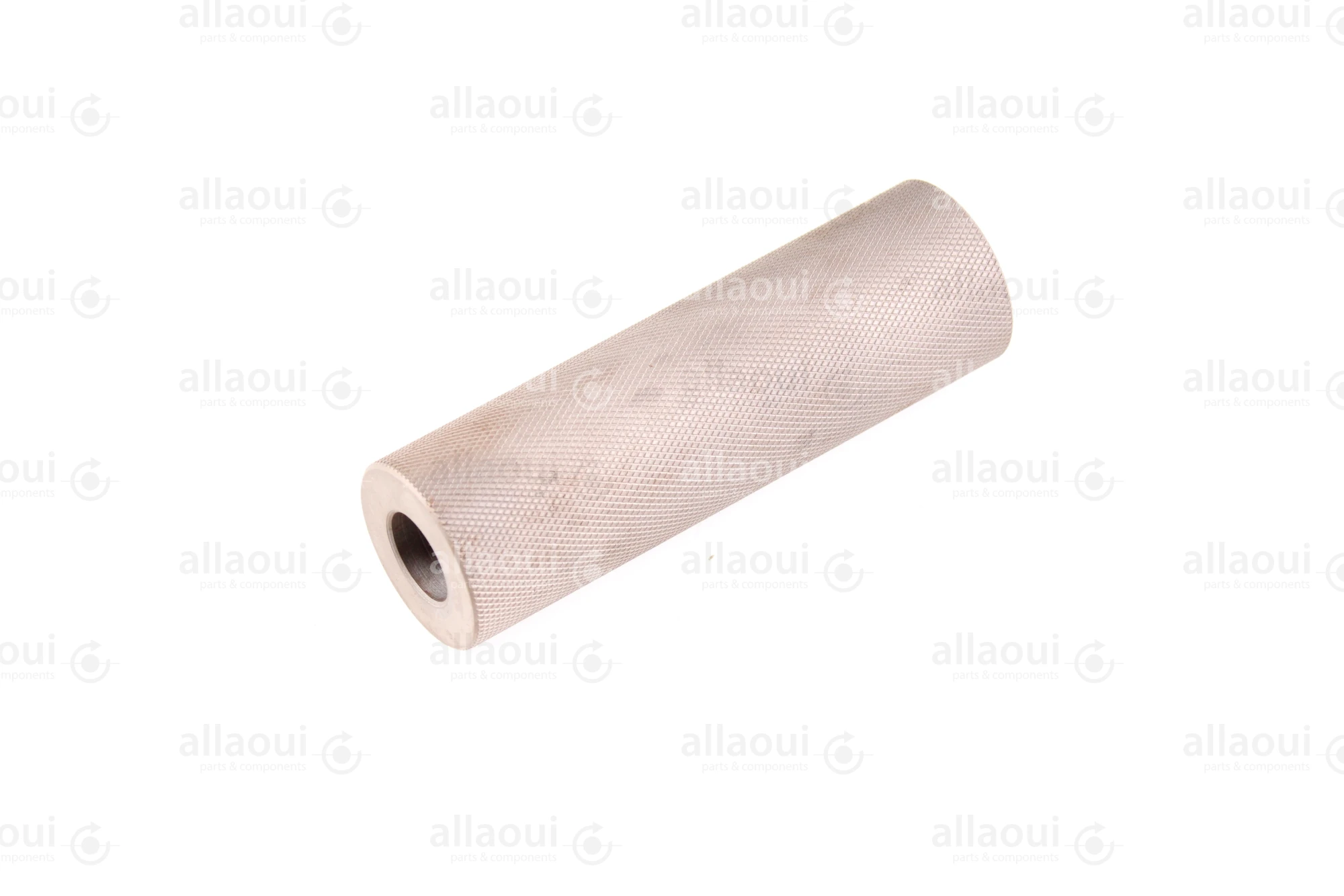 Kolbus Roller 00257256