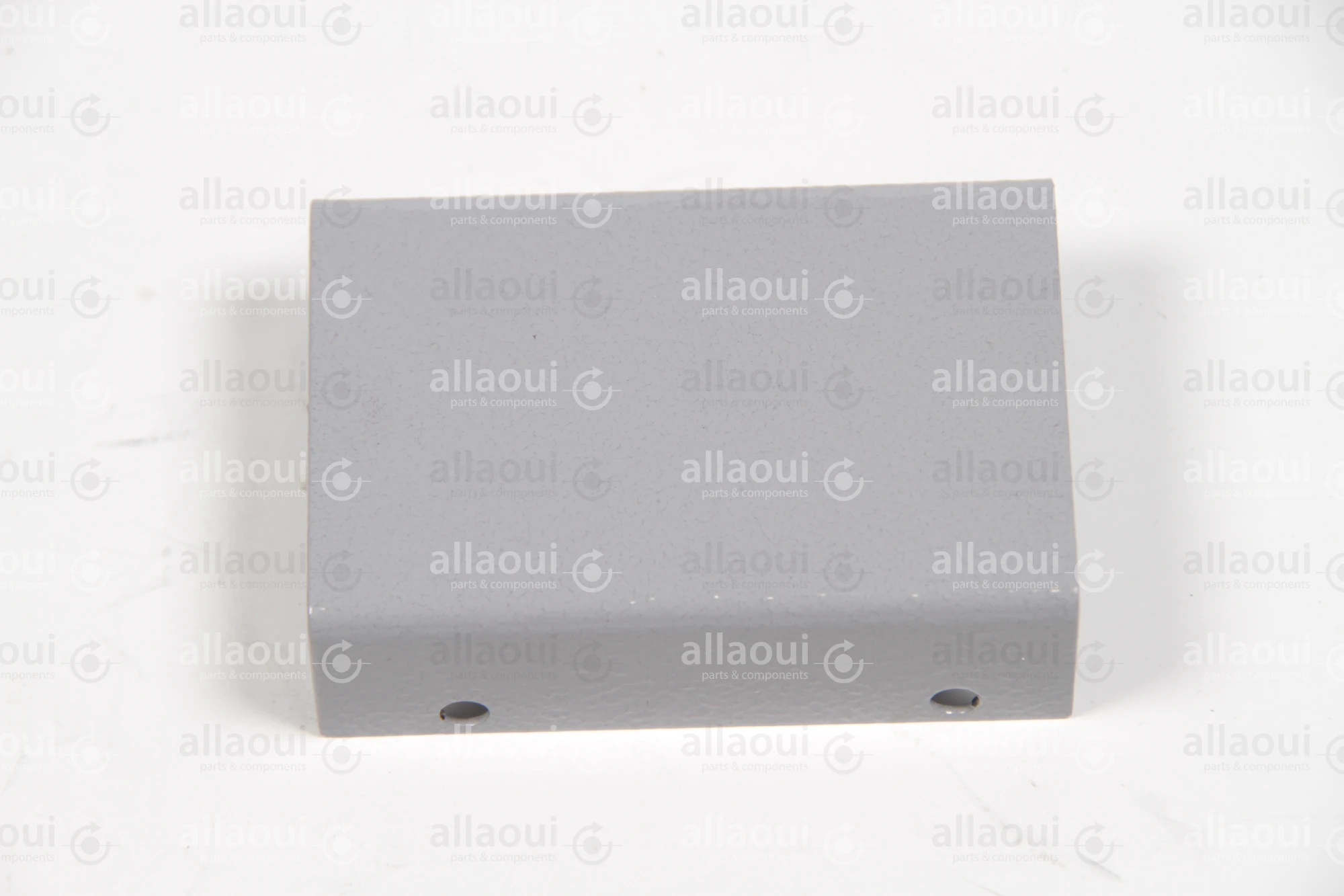 Müller Martini Cover BL1 0390.2197.4