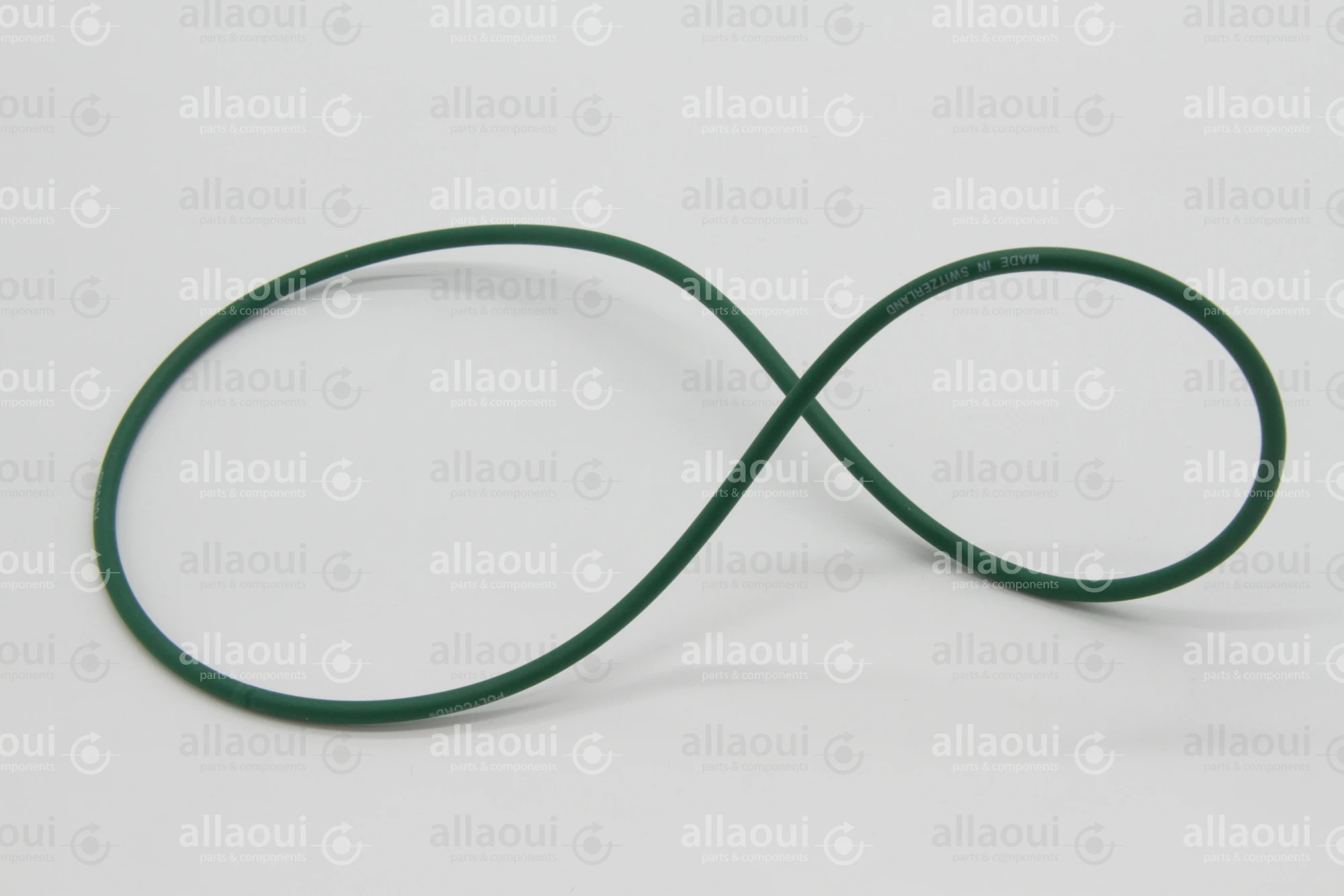 Horizon Belt M114132-1 M114132-1