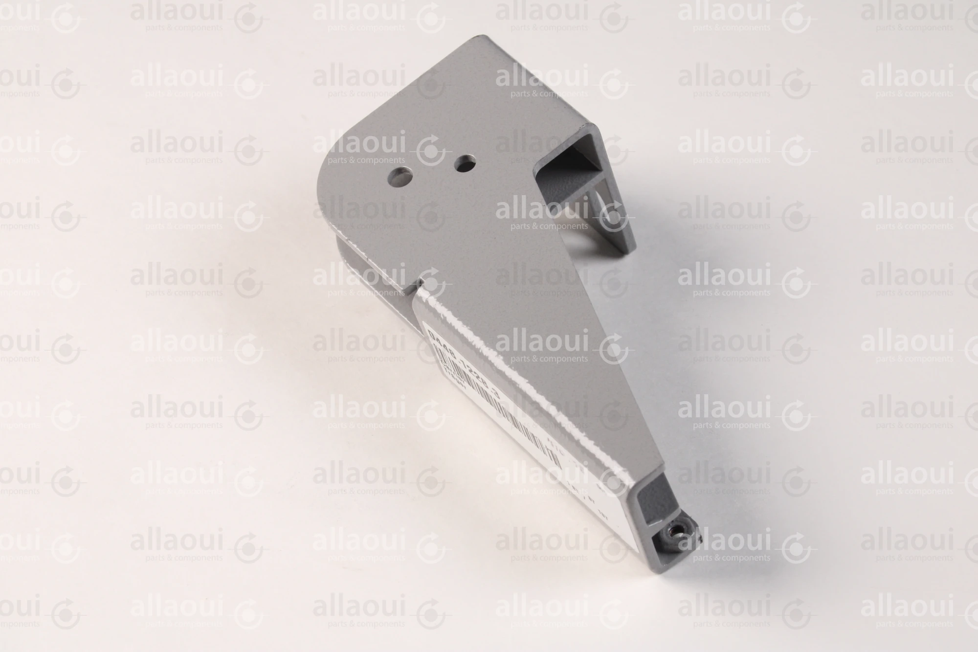 Müller Martini Carrier 0448.1228.3