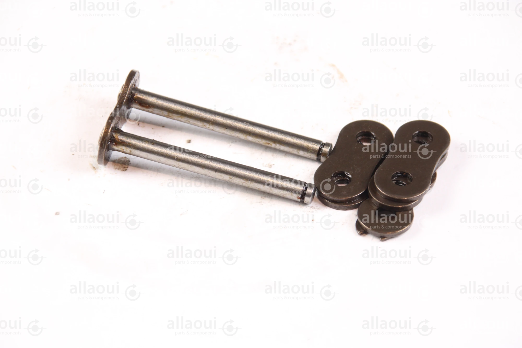 Witra Connecting Link for Roller Chain 10B