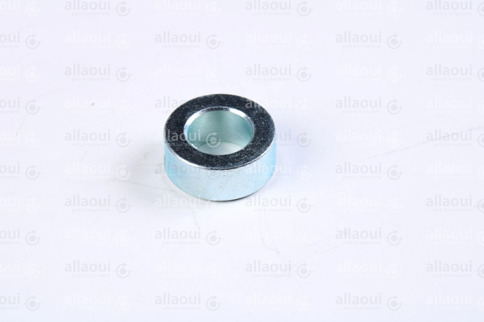 Polar Adjusting ring 202717