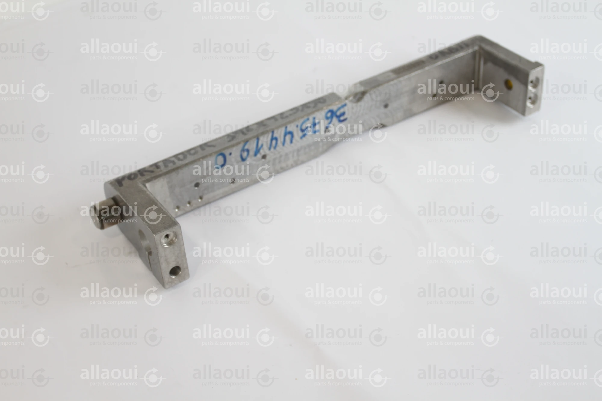 Müller Martini Holder 3675.4419.0