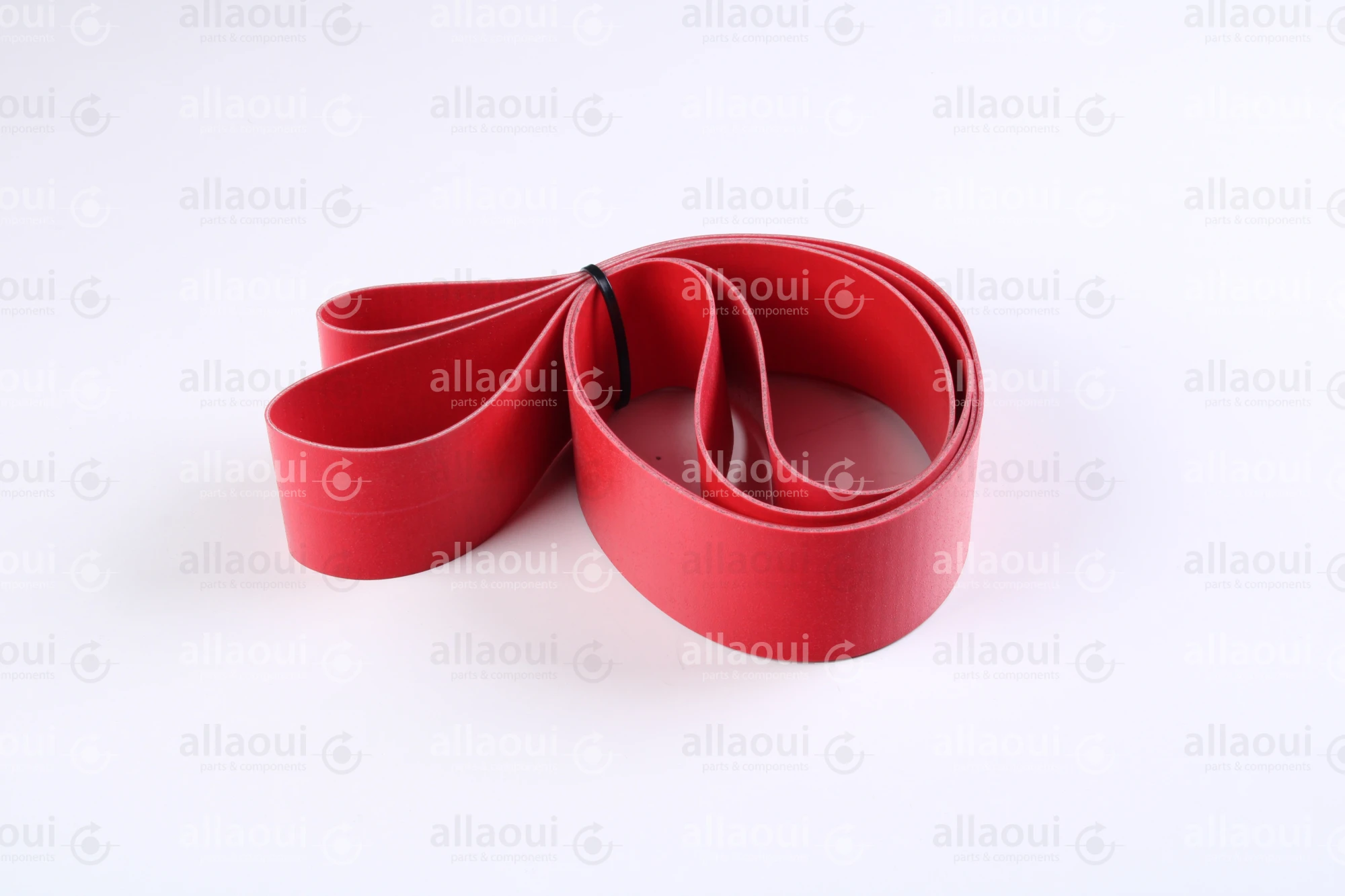 Esband Conveyor belt Esband 1840 X 50