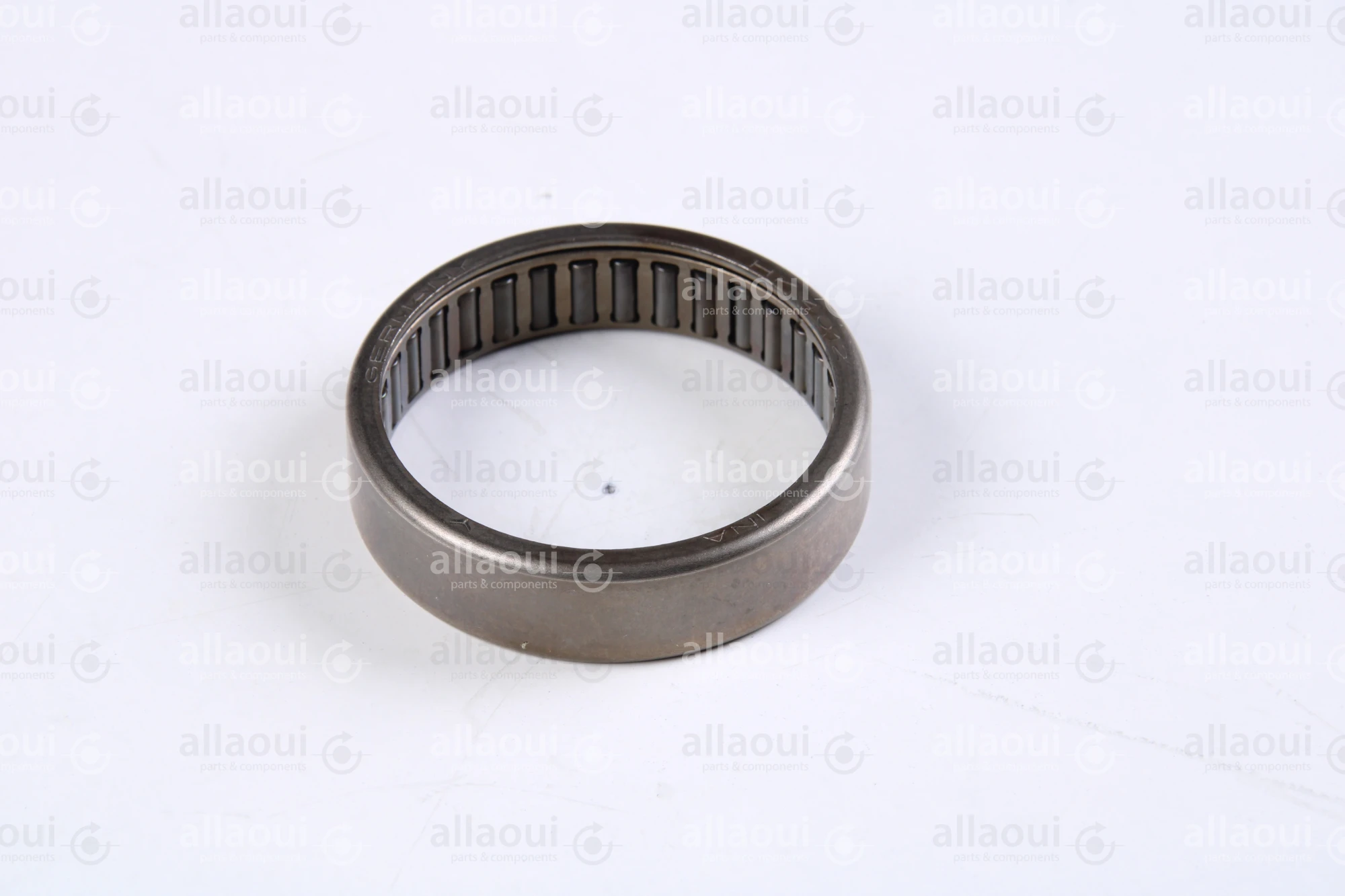 INA Needle Bush HK-4012