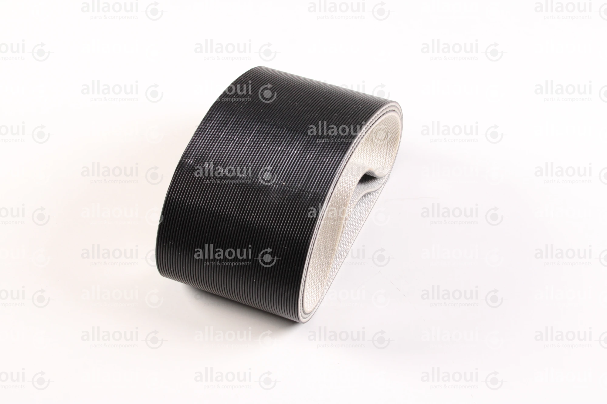 Forbo Siegling Conveyor belt E 8/2 0/V/10 LG