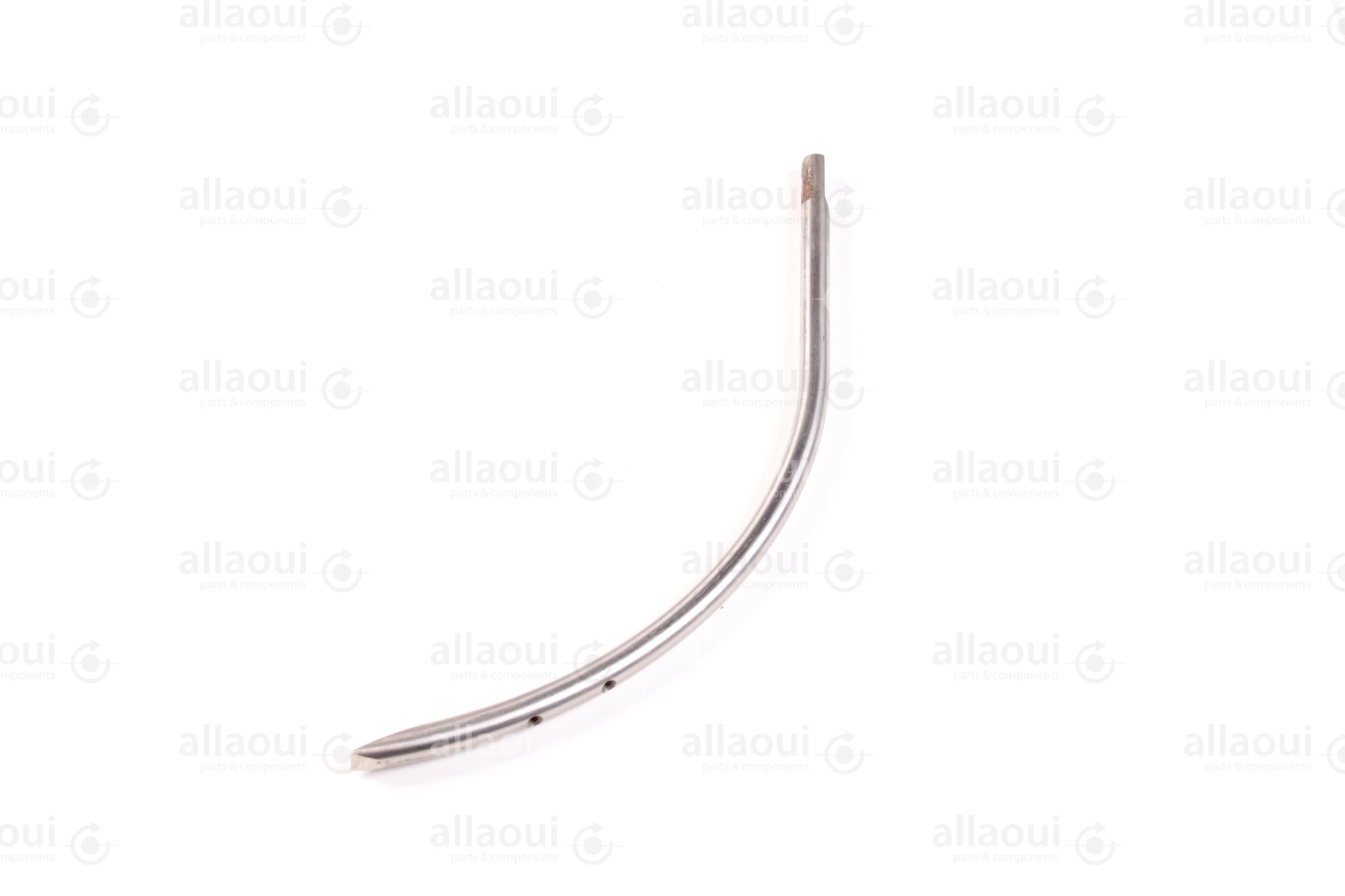 Müller Martini Guide 0345.3201.3