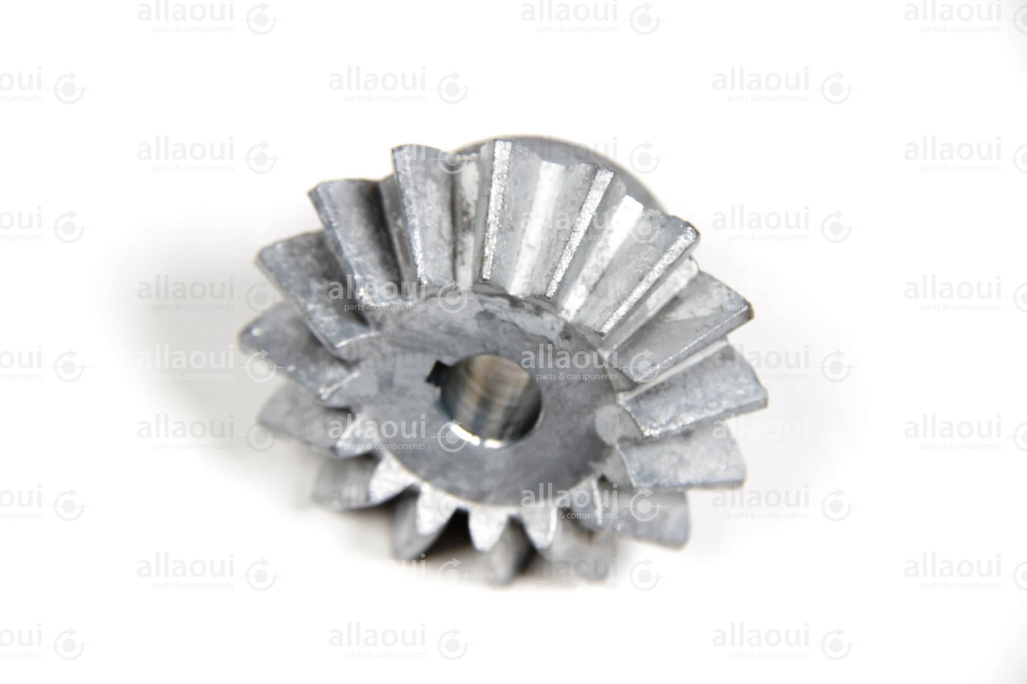 Müller Martini Conical Wheel M3-Z16 3011.1165.4