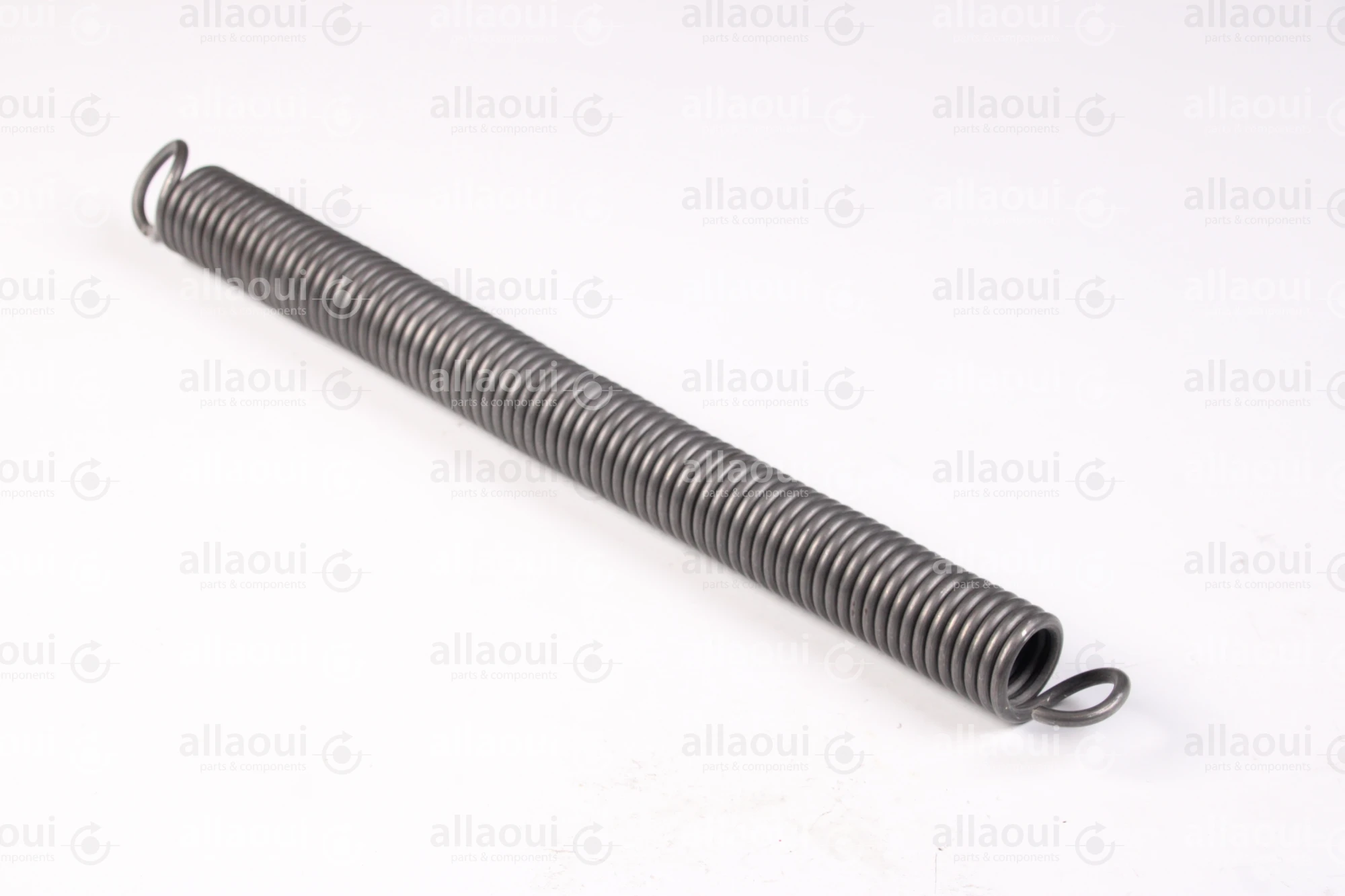 Contiweb Tension Spring WH.940159