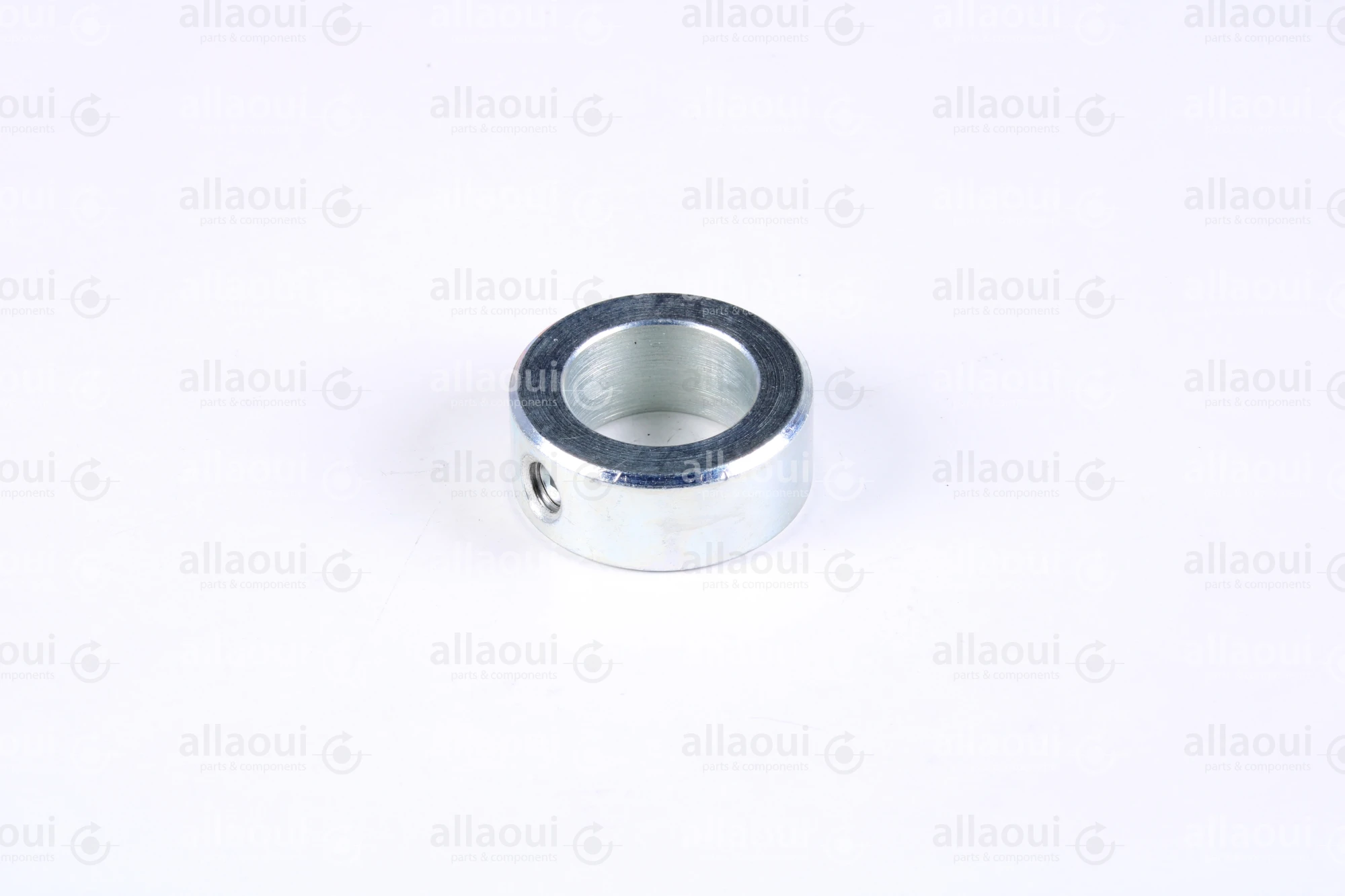 MBO Collar 0088393.5