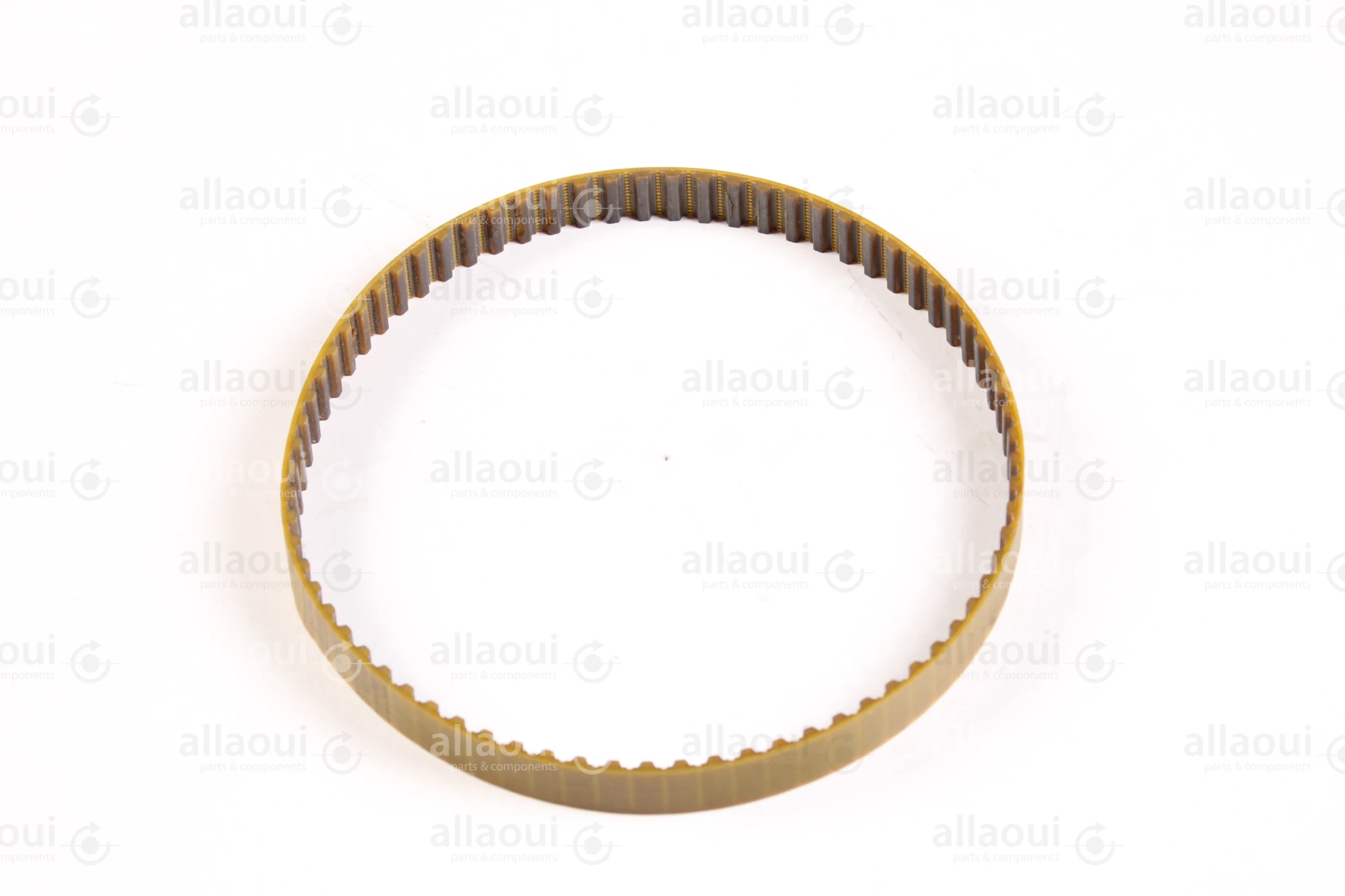 ConCar Toothed Belt T5- 365-16