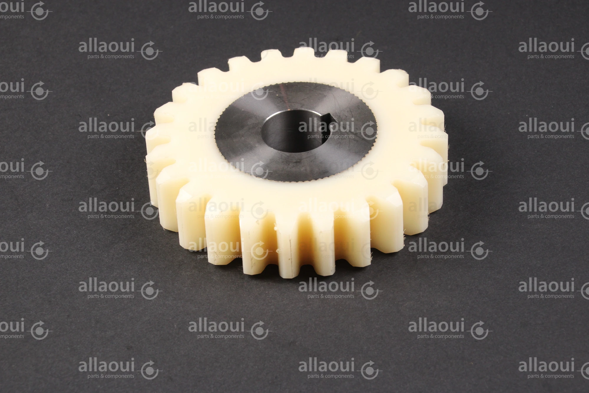 Ferag Spur Gear 31234954