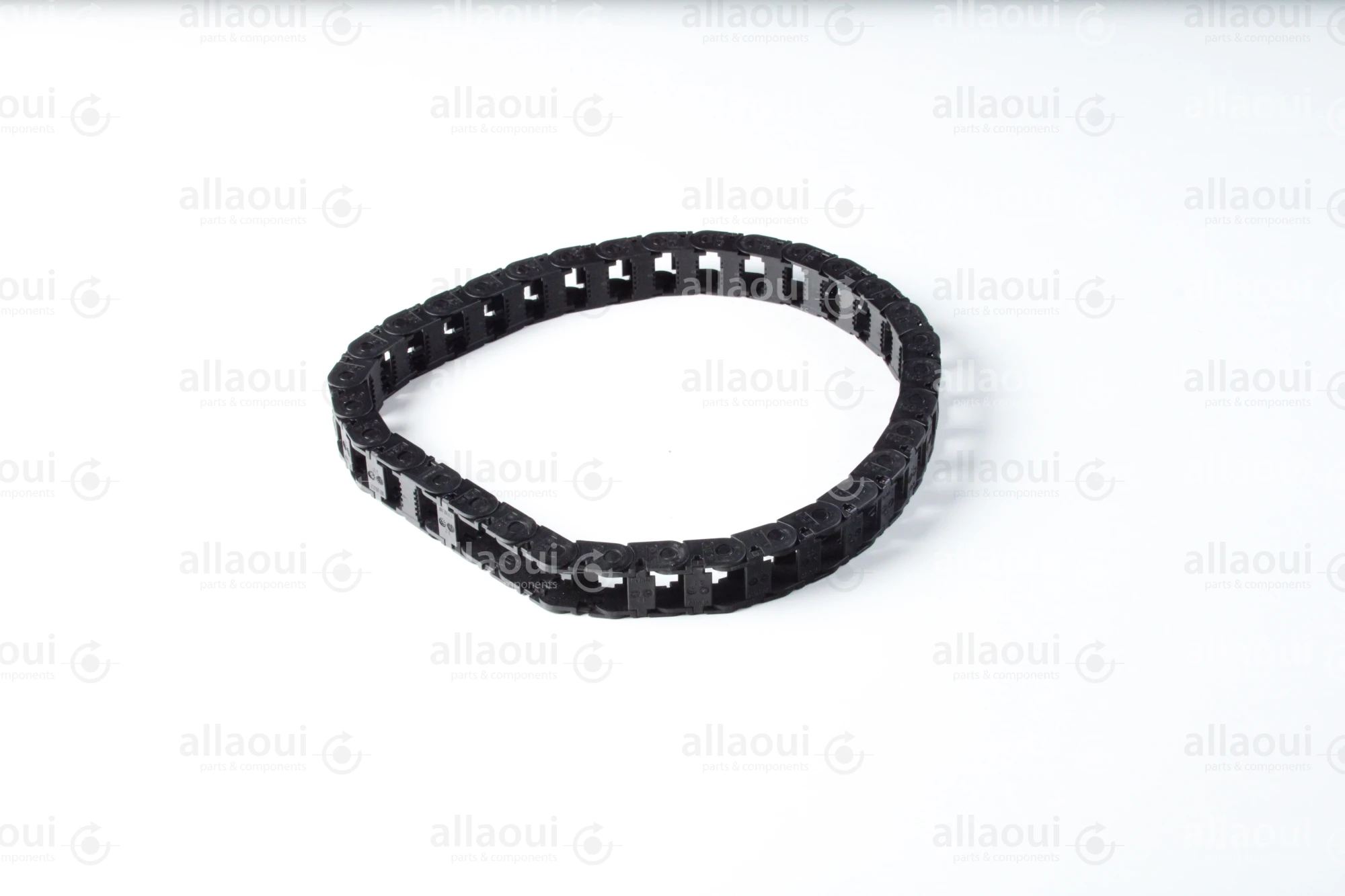 Igus Guide Chain E2.10.16.018