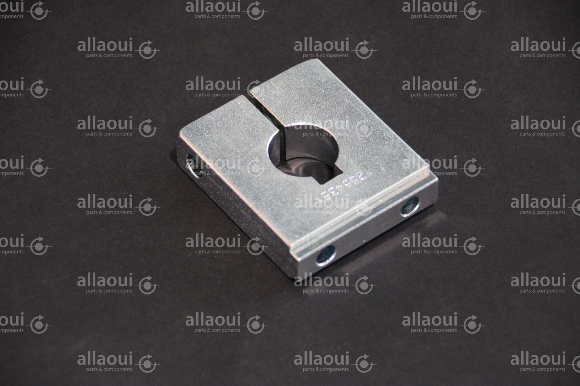 Kolbus Block 12554351