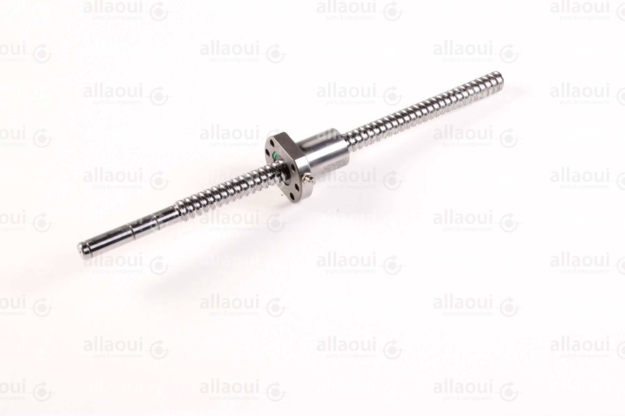 HIWIN Ball Screw S17020Q-1 058