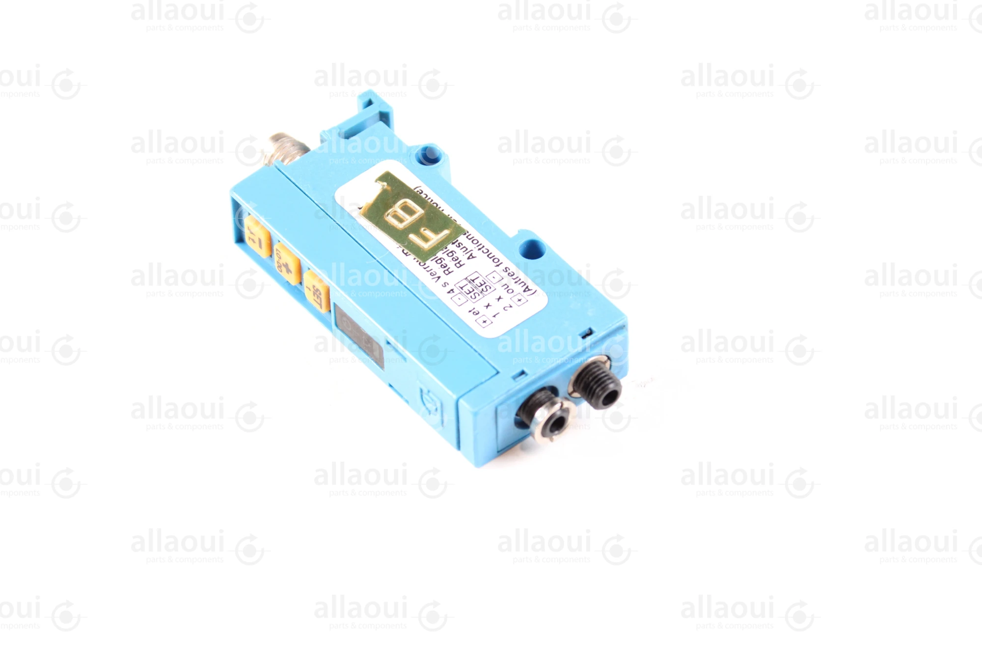 Dinel Sensor AFV-CO-946