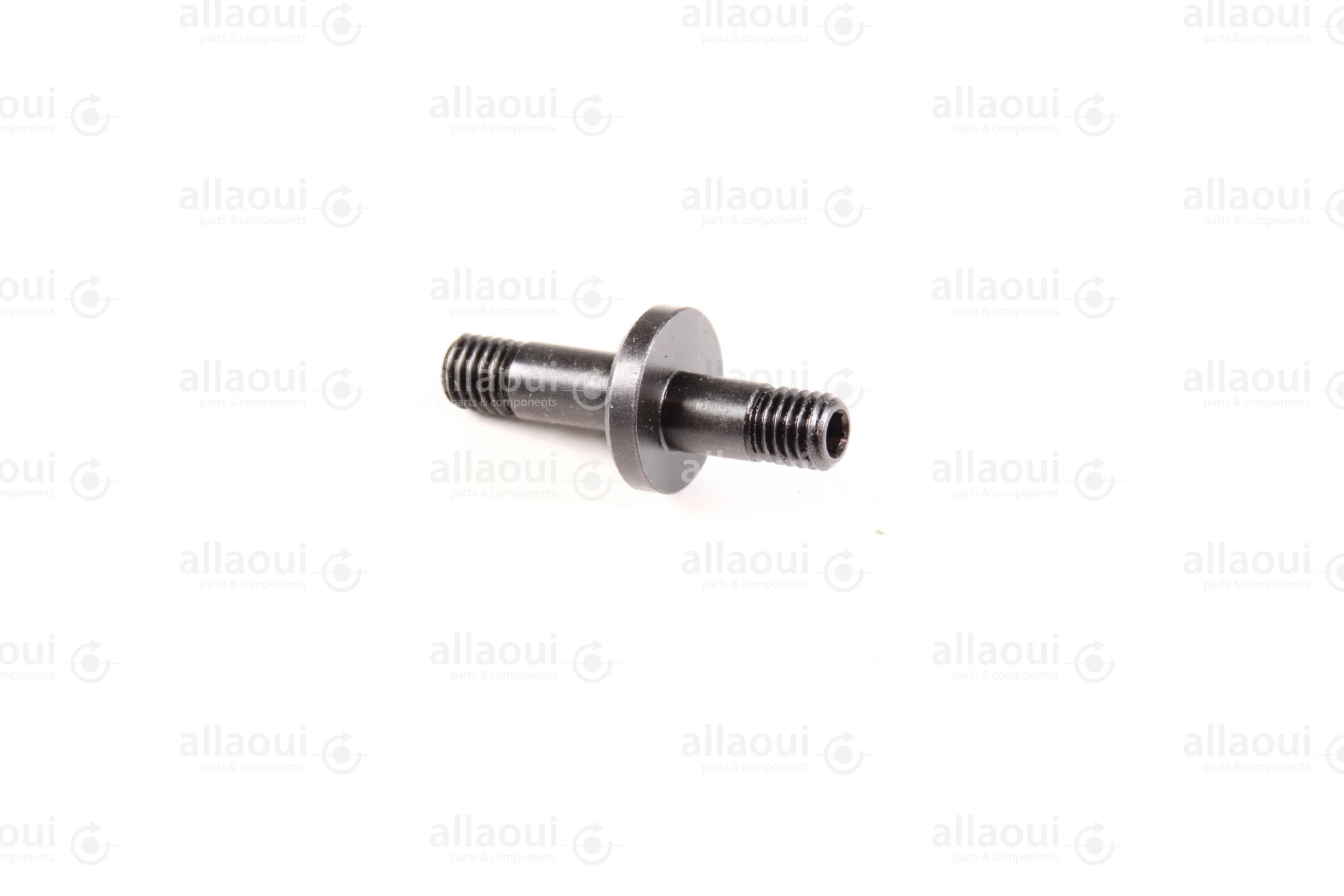 Kolbus Bolt 00143947