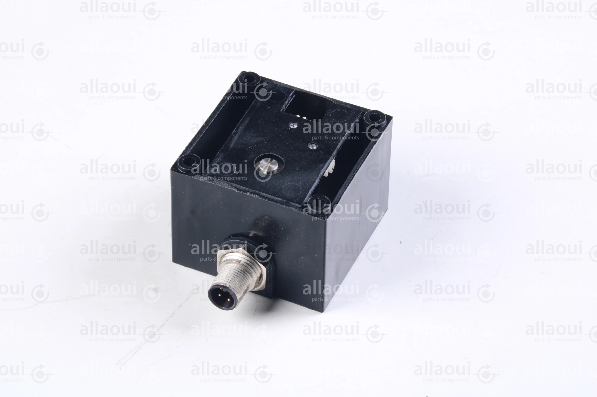 Elero Potentiometer 750873602