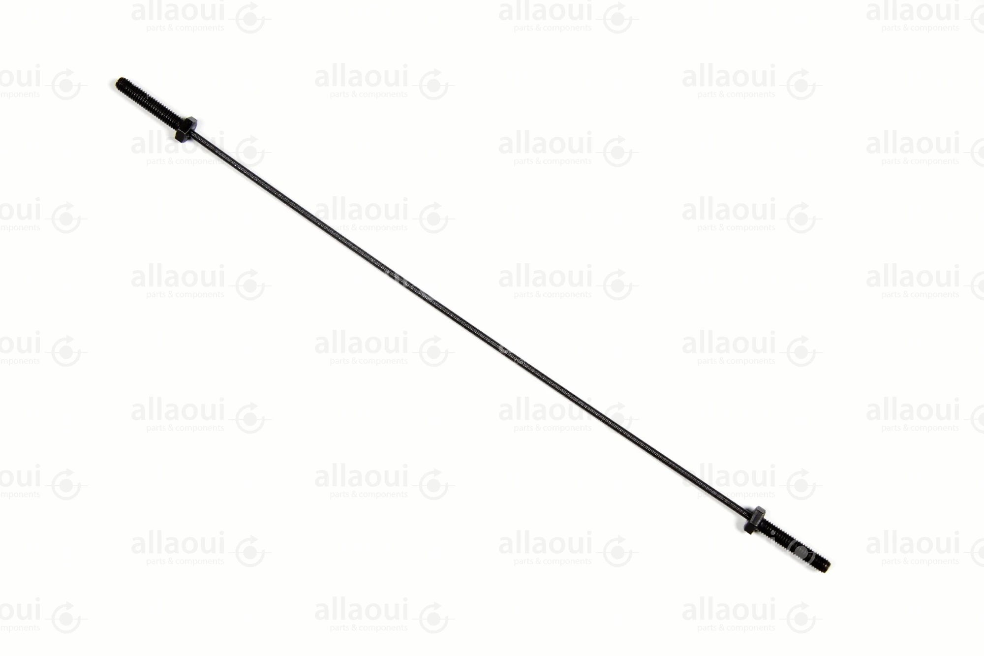 Müller Martini Adjustment RD6X330 0379.1182.3