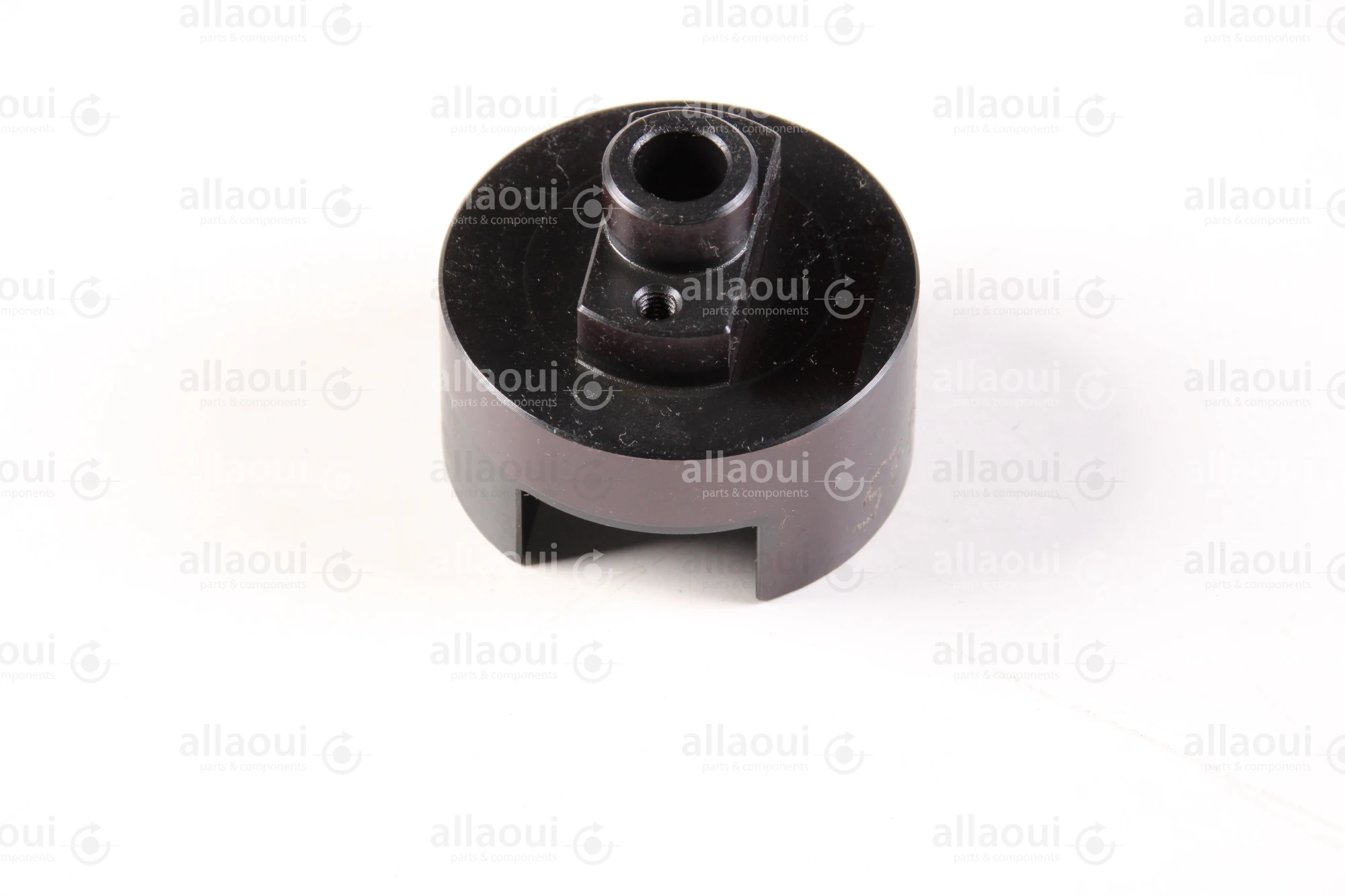 Koenig & Bauer (KBA) Drive Shaft P520063