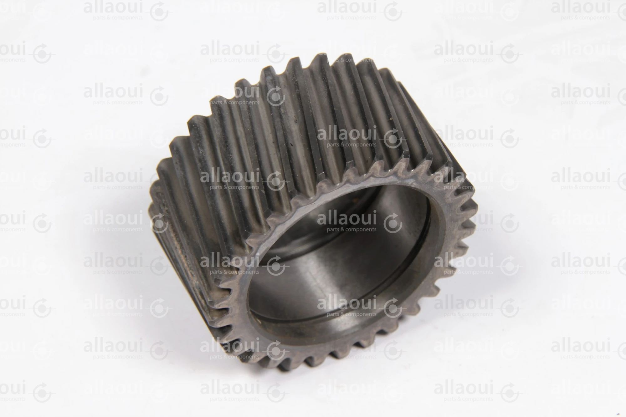 Manroland Gear 16.31378-0059