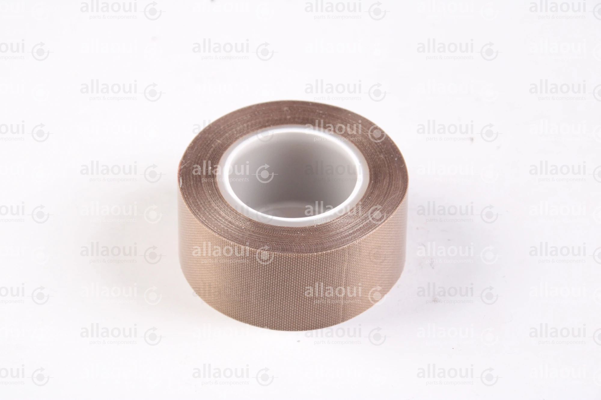 Müller Martini Adhesive Tape 0016.0090.5