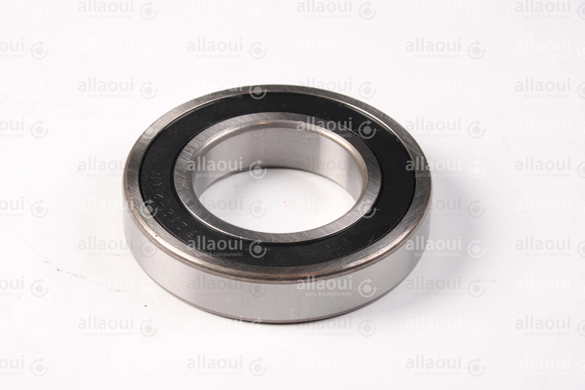 Contiweb Deep Groove Ball Bearings WH.003431771