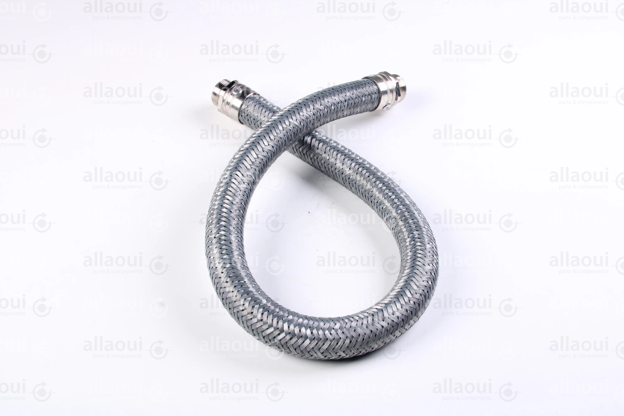 Müller Martini Protecting Tube 3899.7033.4