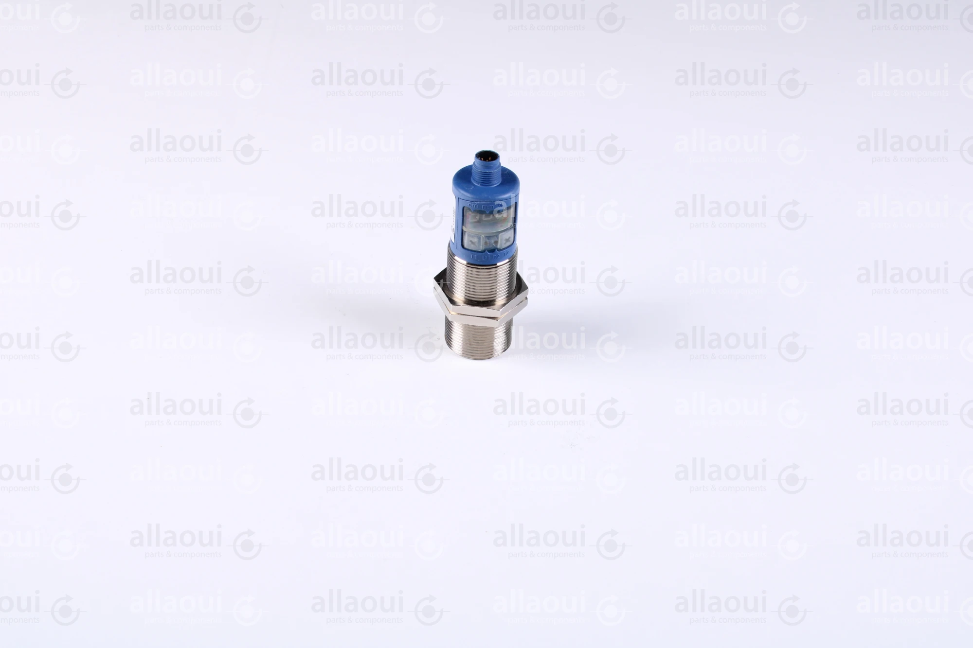 Heidelberg Sensor 7G.110.0690