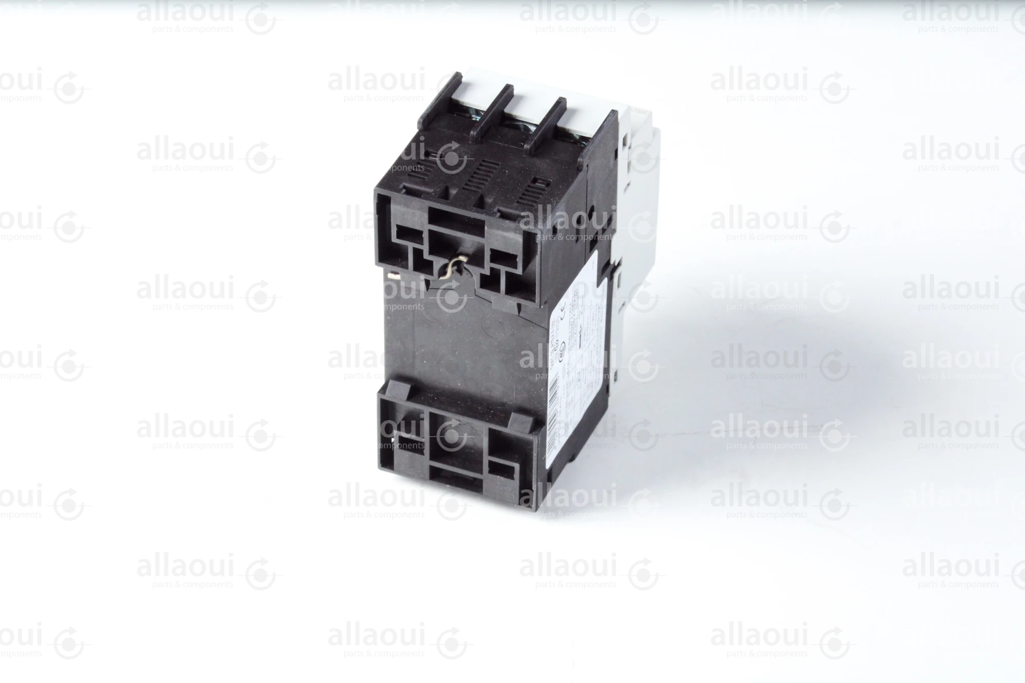 Siemens Circuit Breaker 3RV1021-0EA15