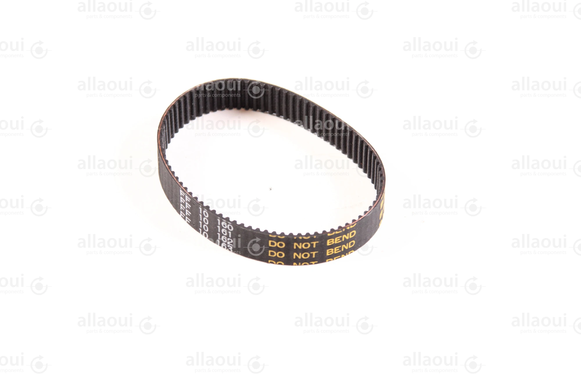 SATO Timing Belt P17991000