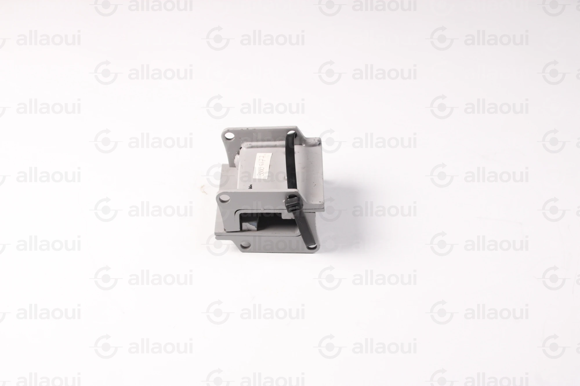 Müller Martini Chain guide (90mm) 7238.1254.3