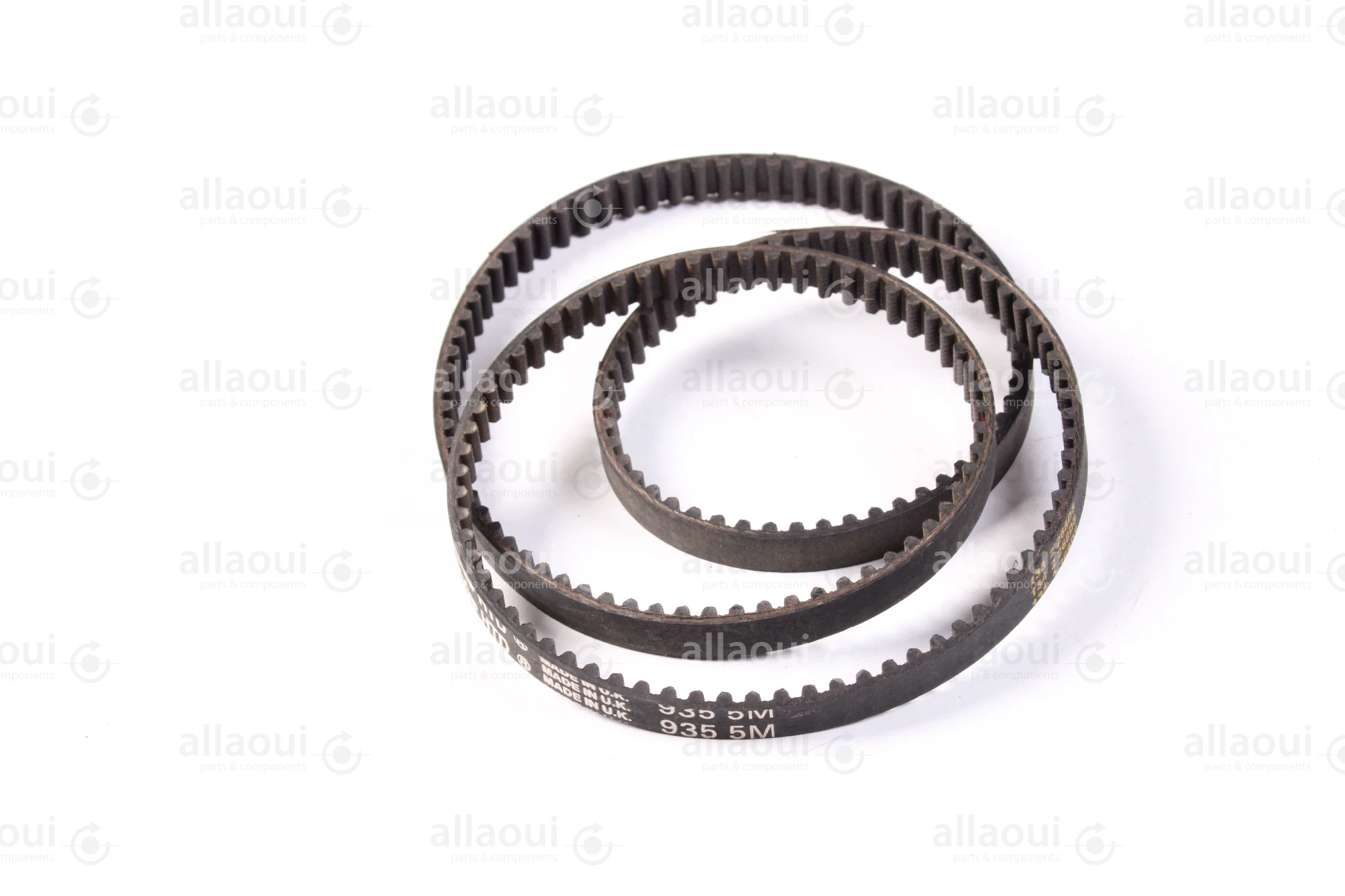 Gates Timing Belt HTD-935-5M-9mm