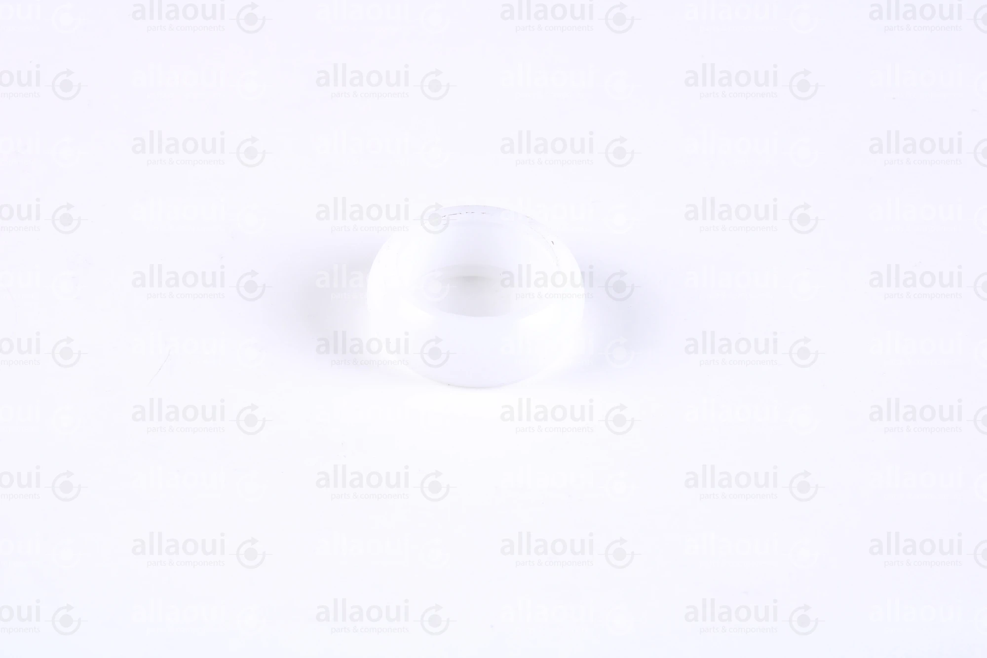 Müller Martini Rolle RD 36x13.5 3028.2432.4