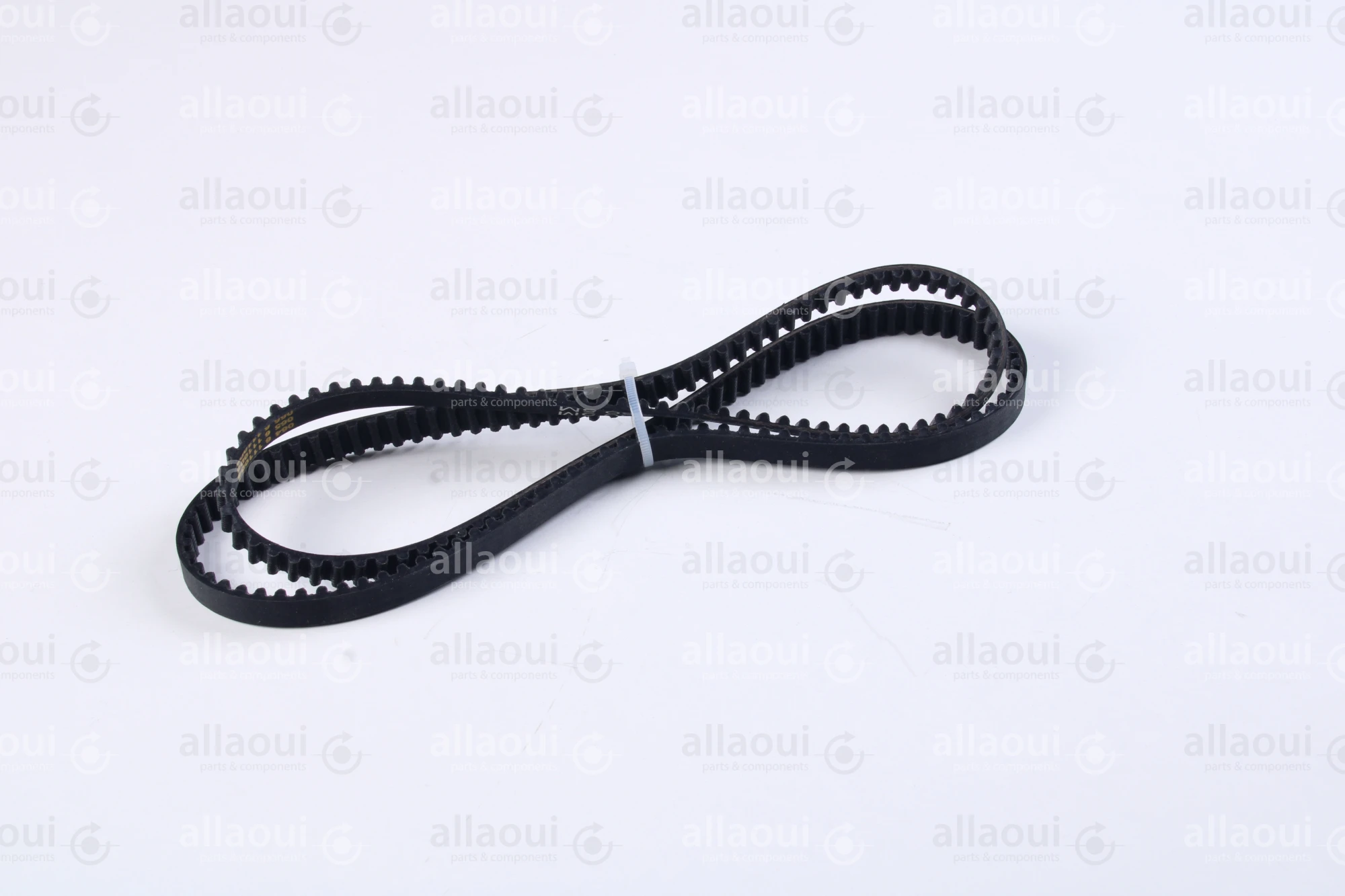 Müller Martini Timing Belt 0423.3036.4