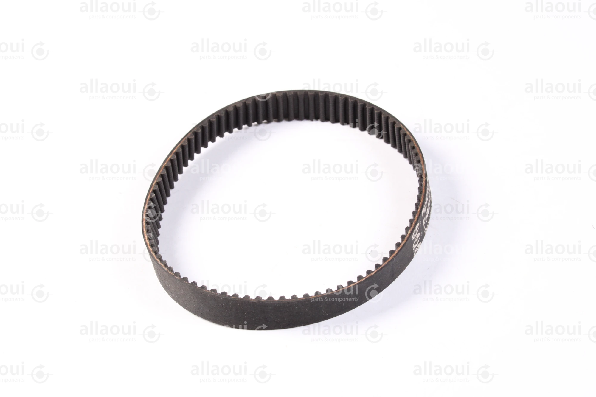 Gates Timing Belt HTD-400-5M-15mm