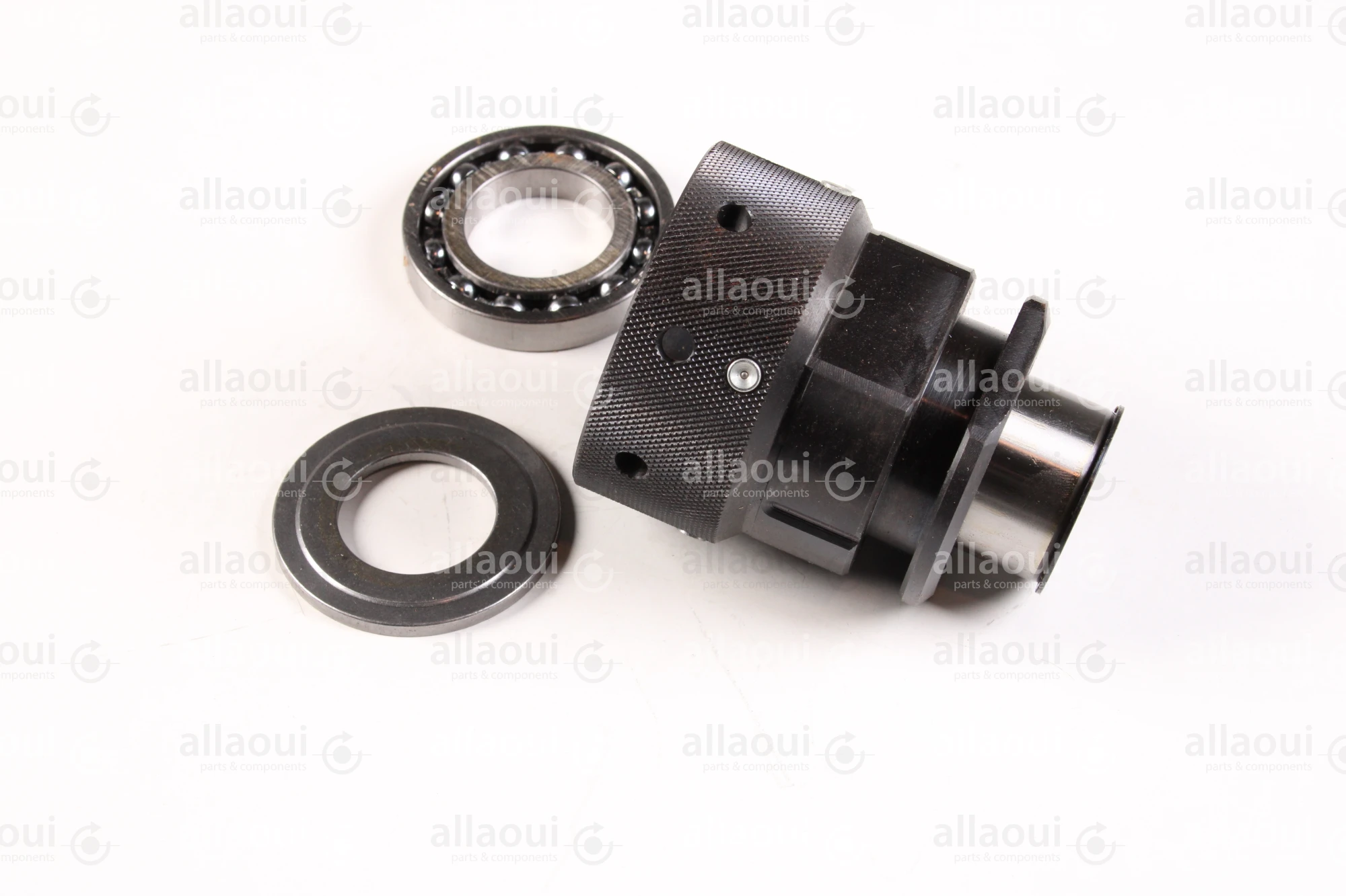 INA Bearing cpl F-226215