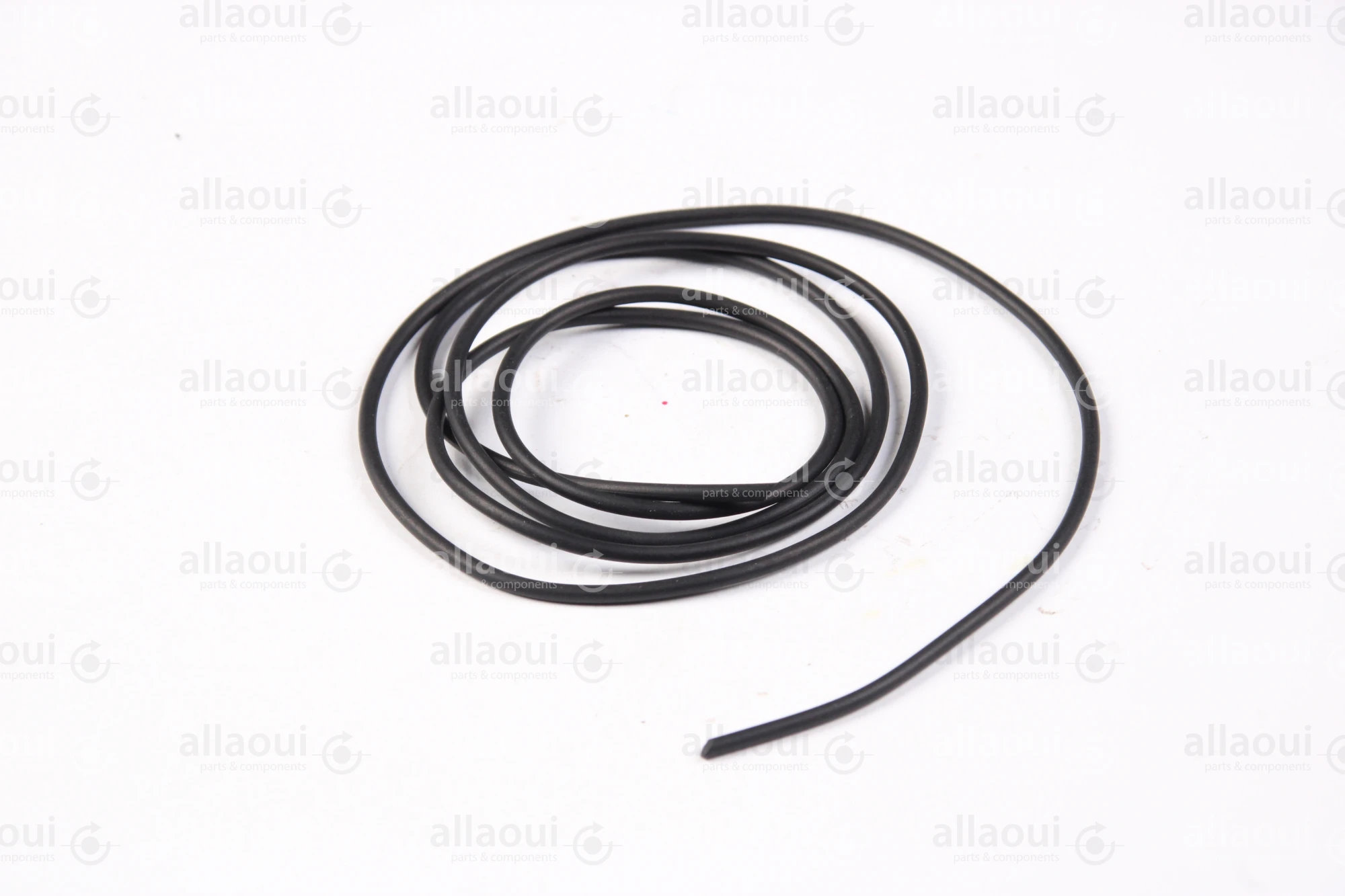 Elettra S.r.l Sealing Ring 9000042-90