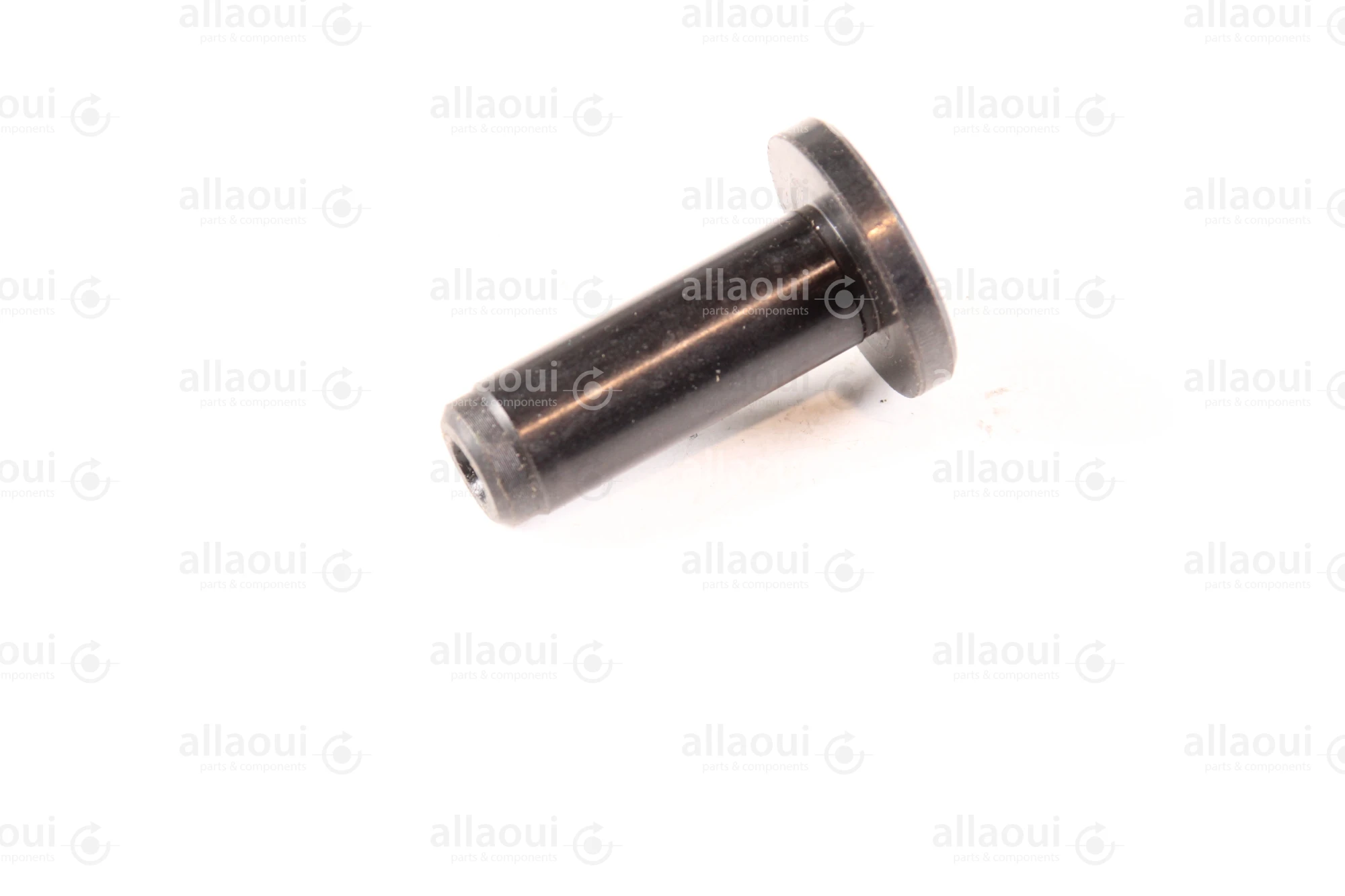 Kolbus Bolt 00547508