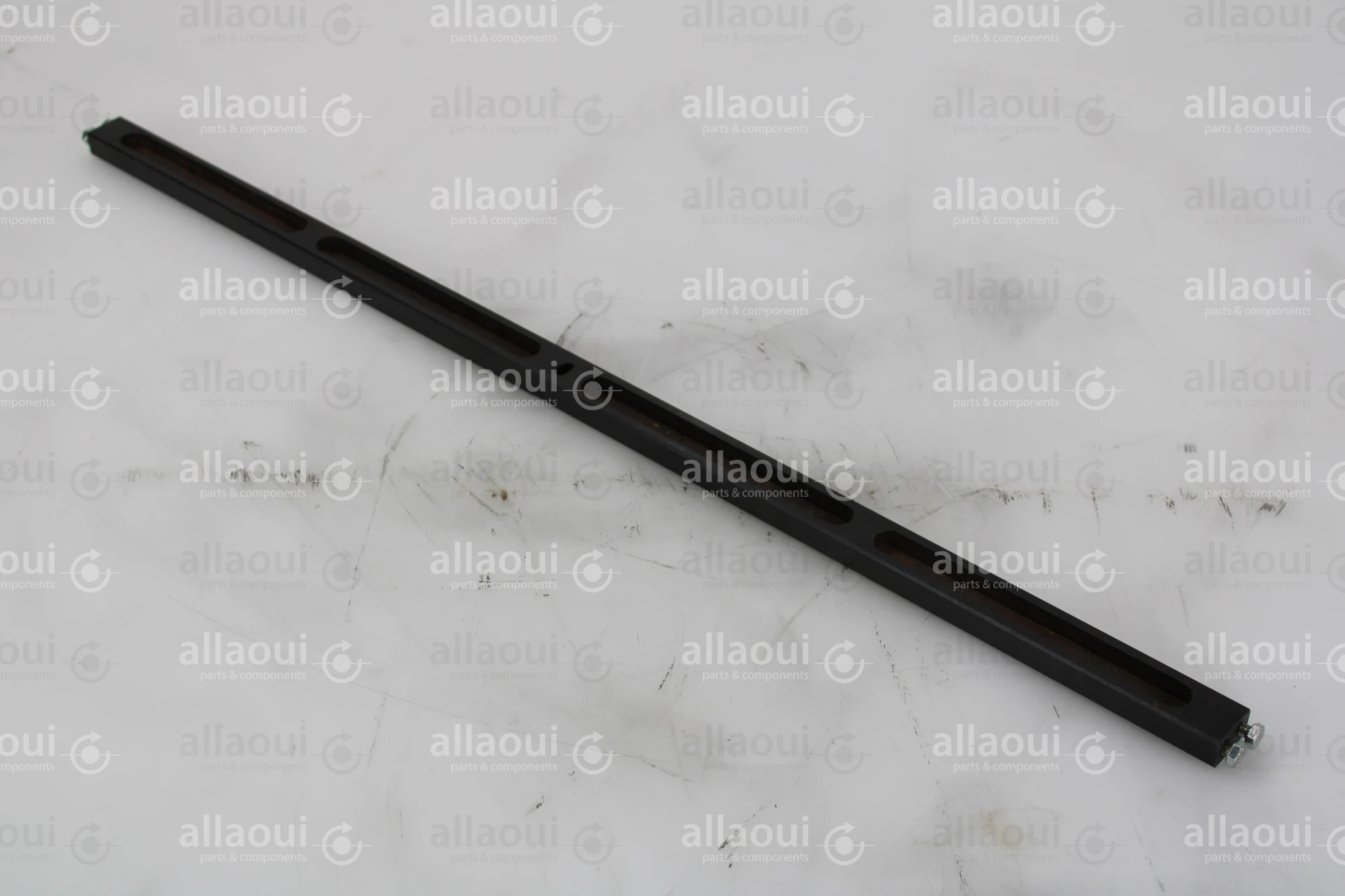 Kolbus Rail 00257438