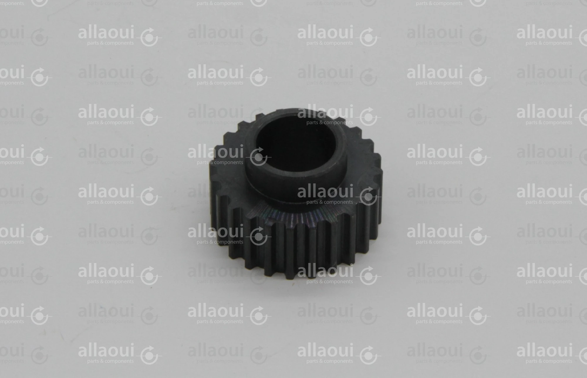 Heidelberg Gear F2.020.017 /03