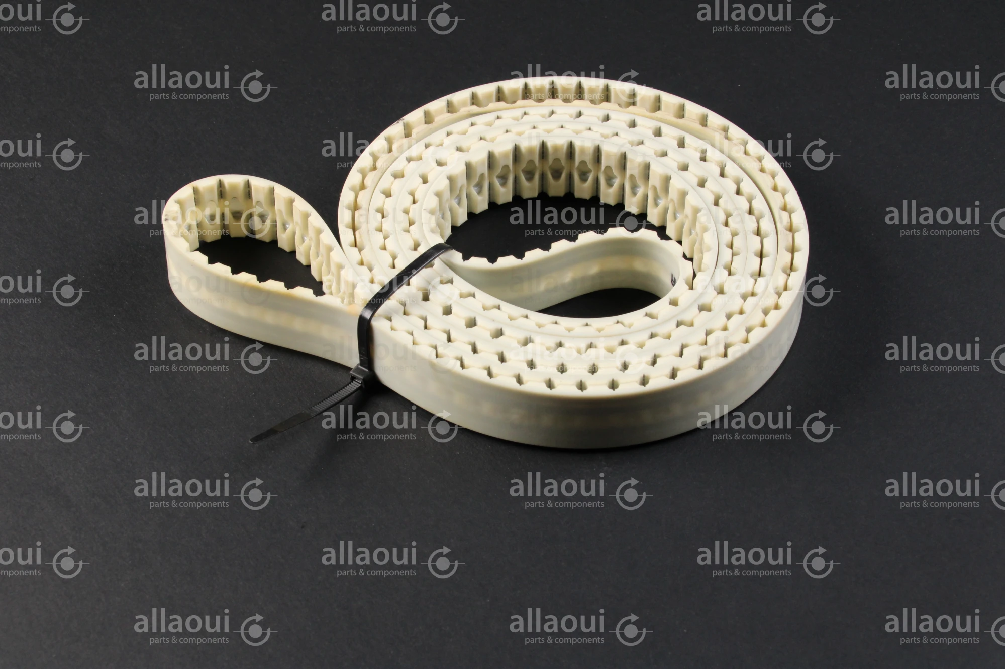 Angst+Pfister Toothed Belt ATN10/3120-V