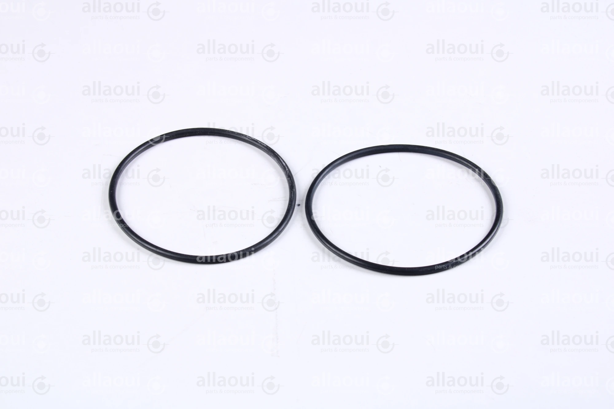 Heidelberg O-Ring R70 X3 (2 Pieces) 00.580.1482