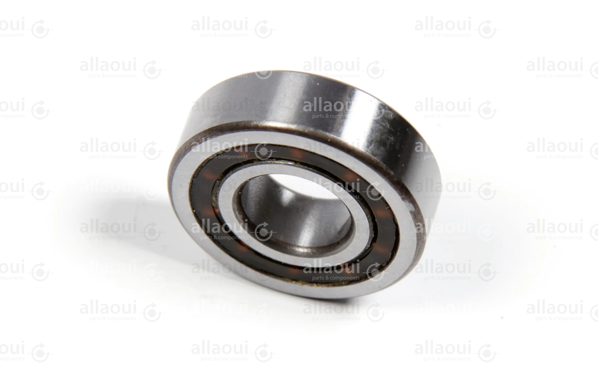 Heidelberg Bearing 6203 RS ZD.235-216-01-00