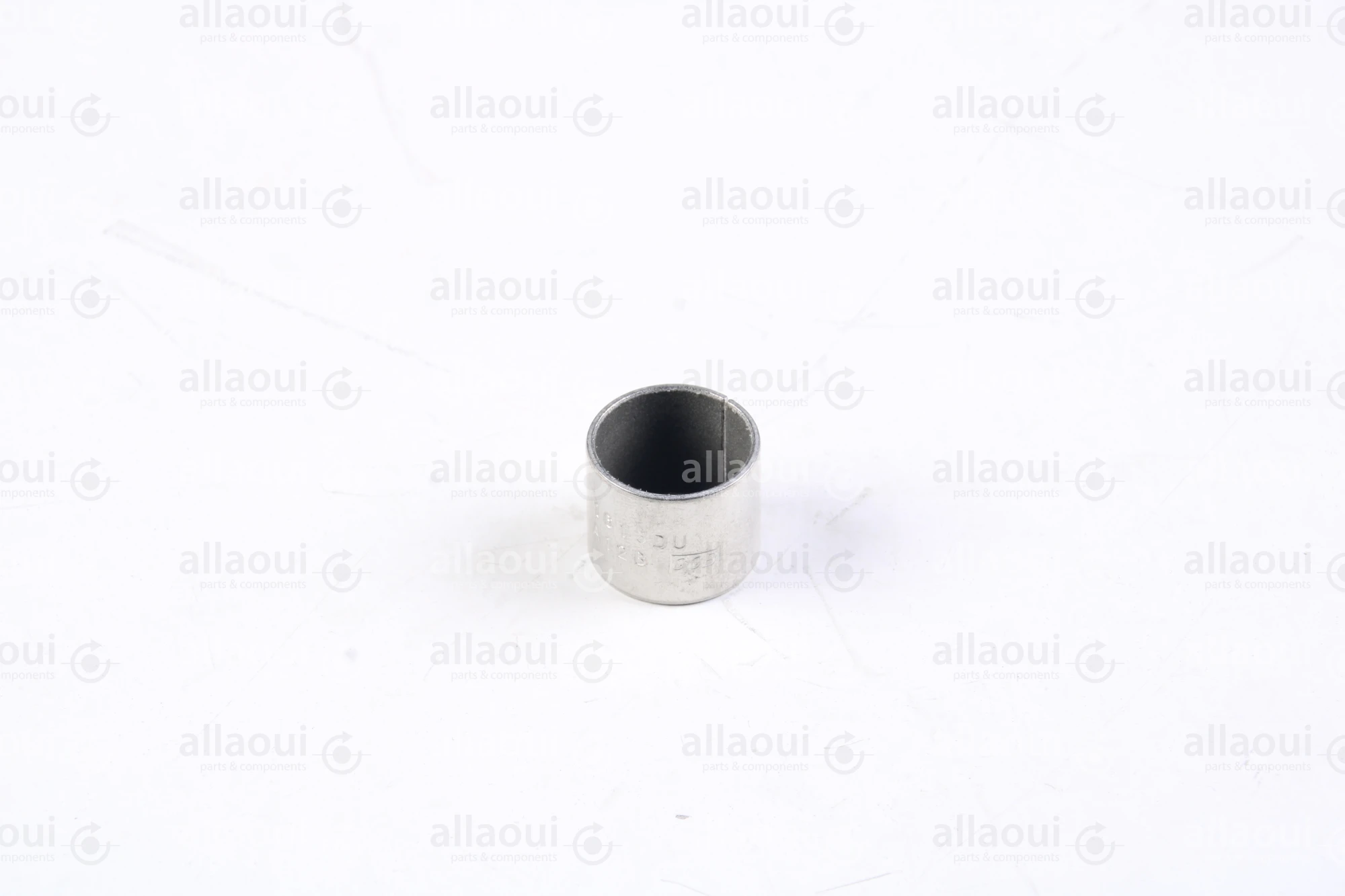 Heidelberg Sleeve 00.580.0794/