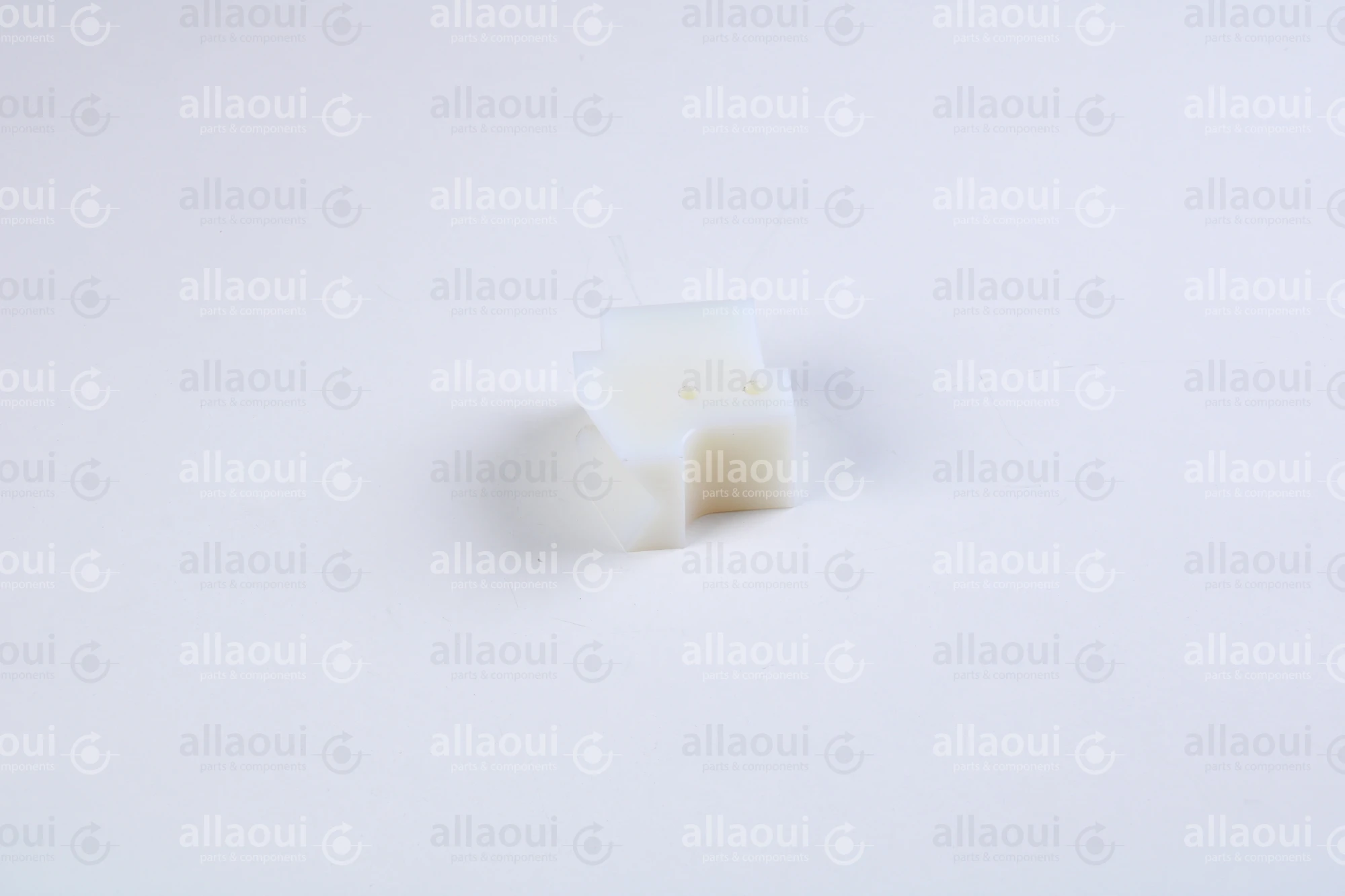 Müller Martini Allgnment 0300.4308.4