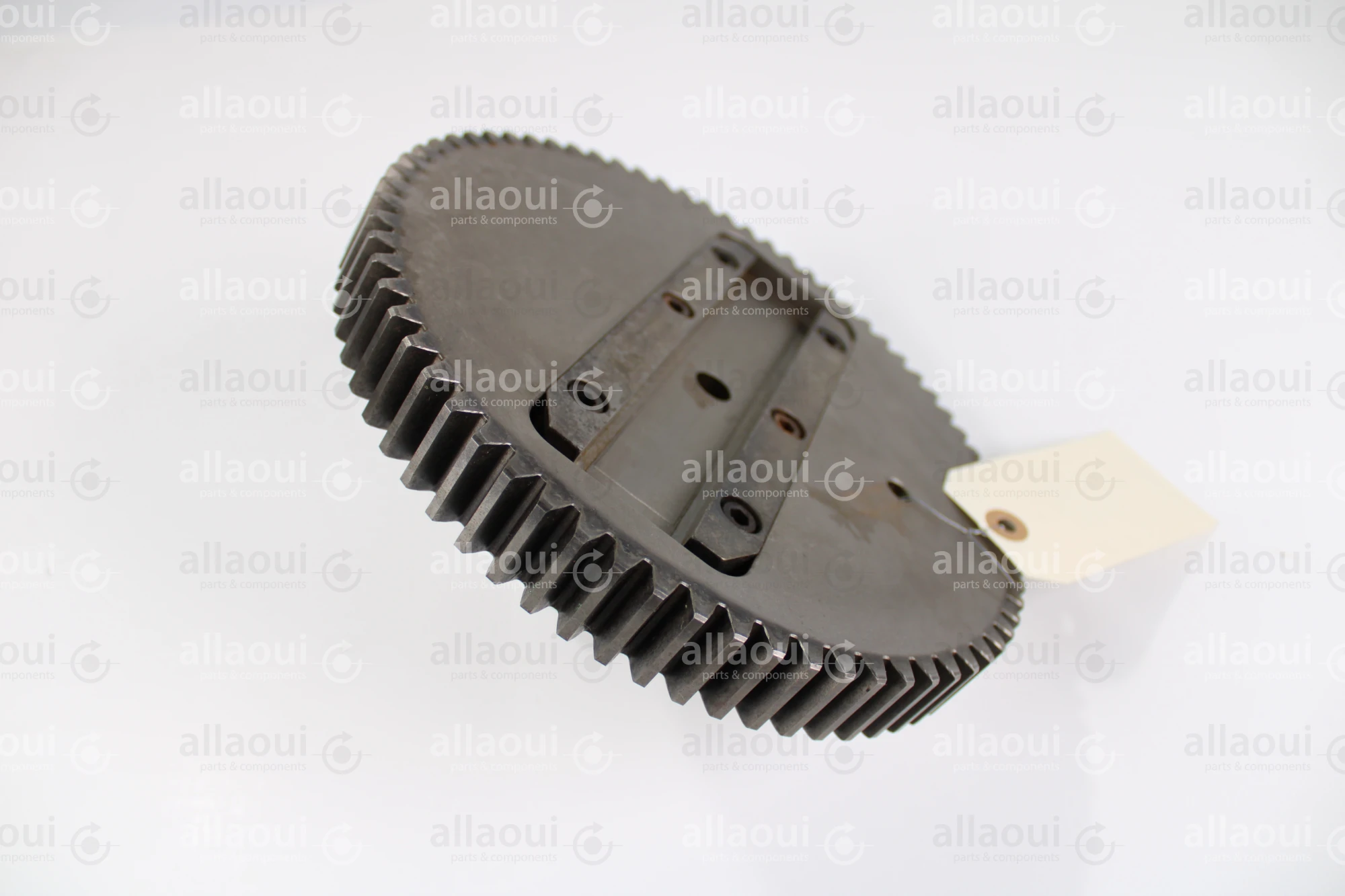 Müller Martini Gear M3-Z70 3000.2800.2