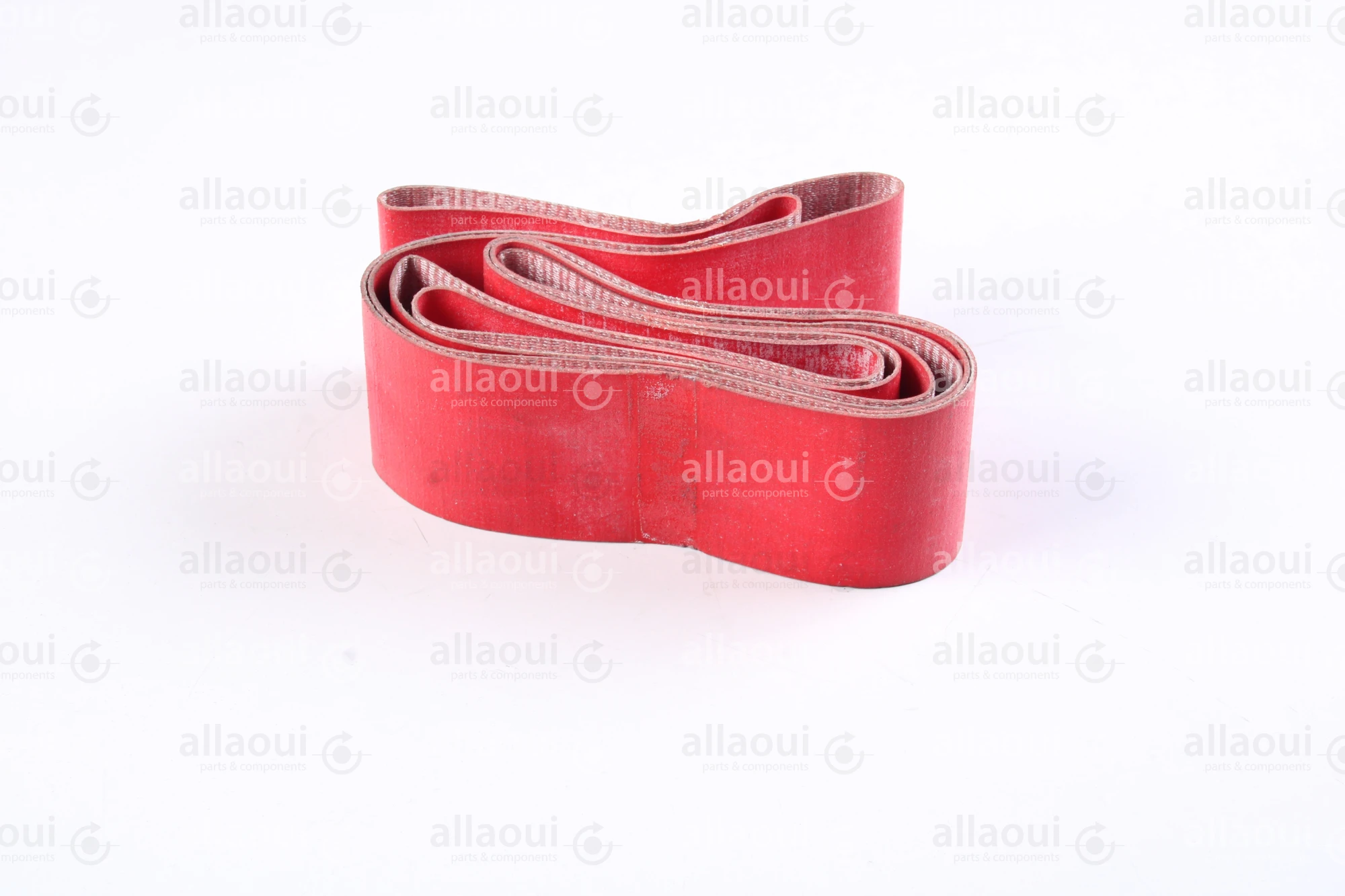 Esband Conveyor belt Esband 1840 X 50